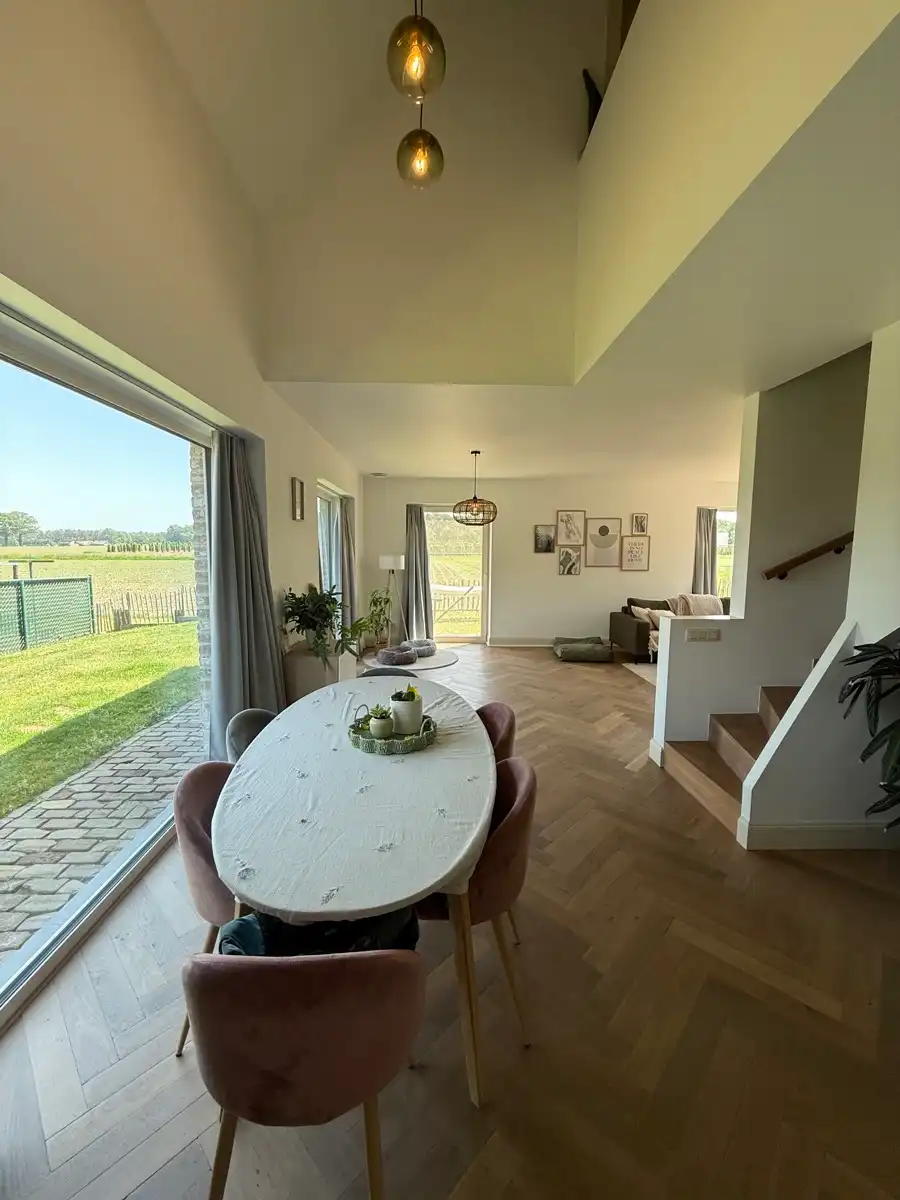 Huis te huur foto 4