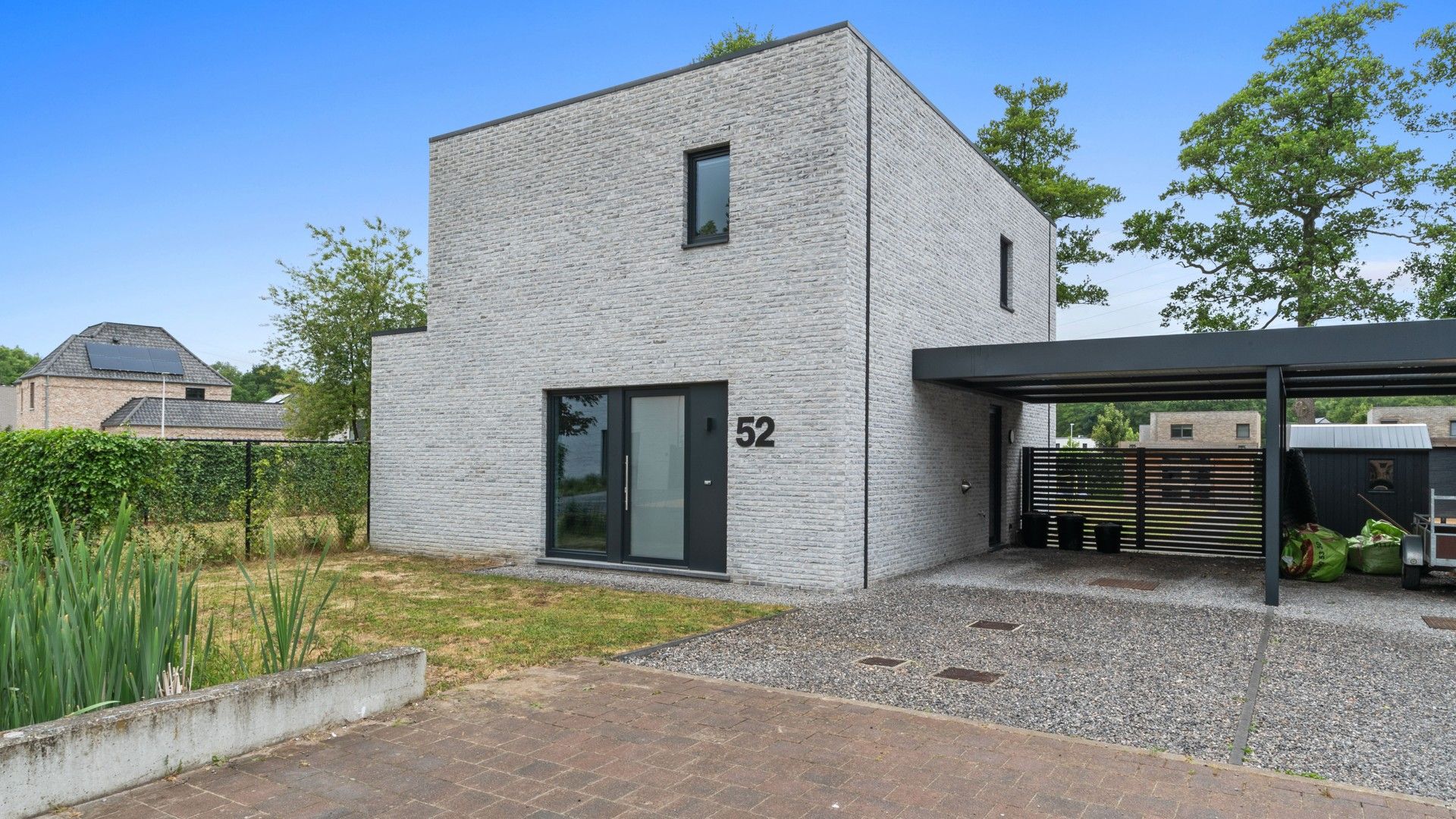 ()=>{if(producerUpdateValueVersion(node),producerAccessed(node),node.value===ERRORED)throw node.error;return node.value} Burgemeester Jan Geritslaan 52 - 3530 Houthalen-Helchteren