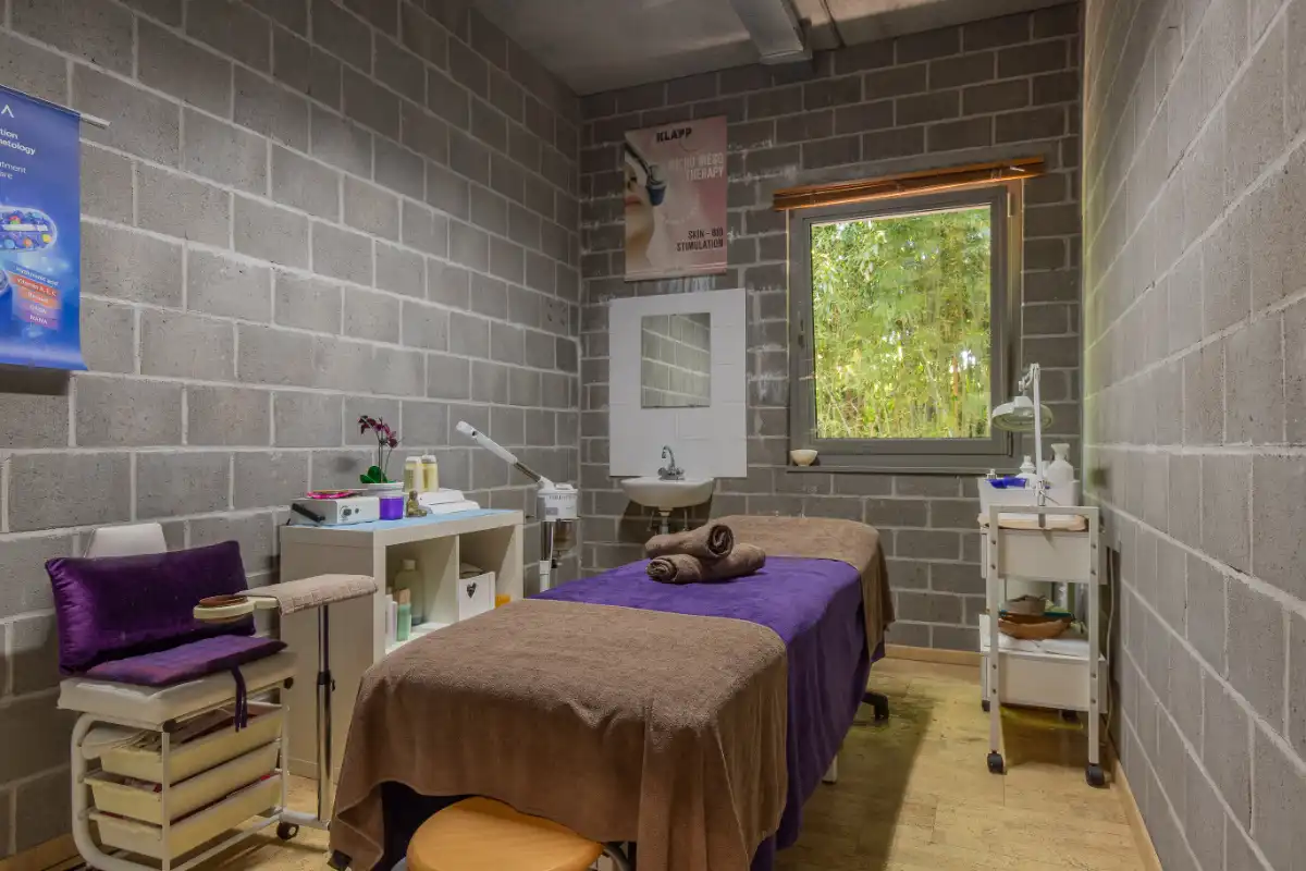 Commercieel te koop foto 13