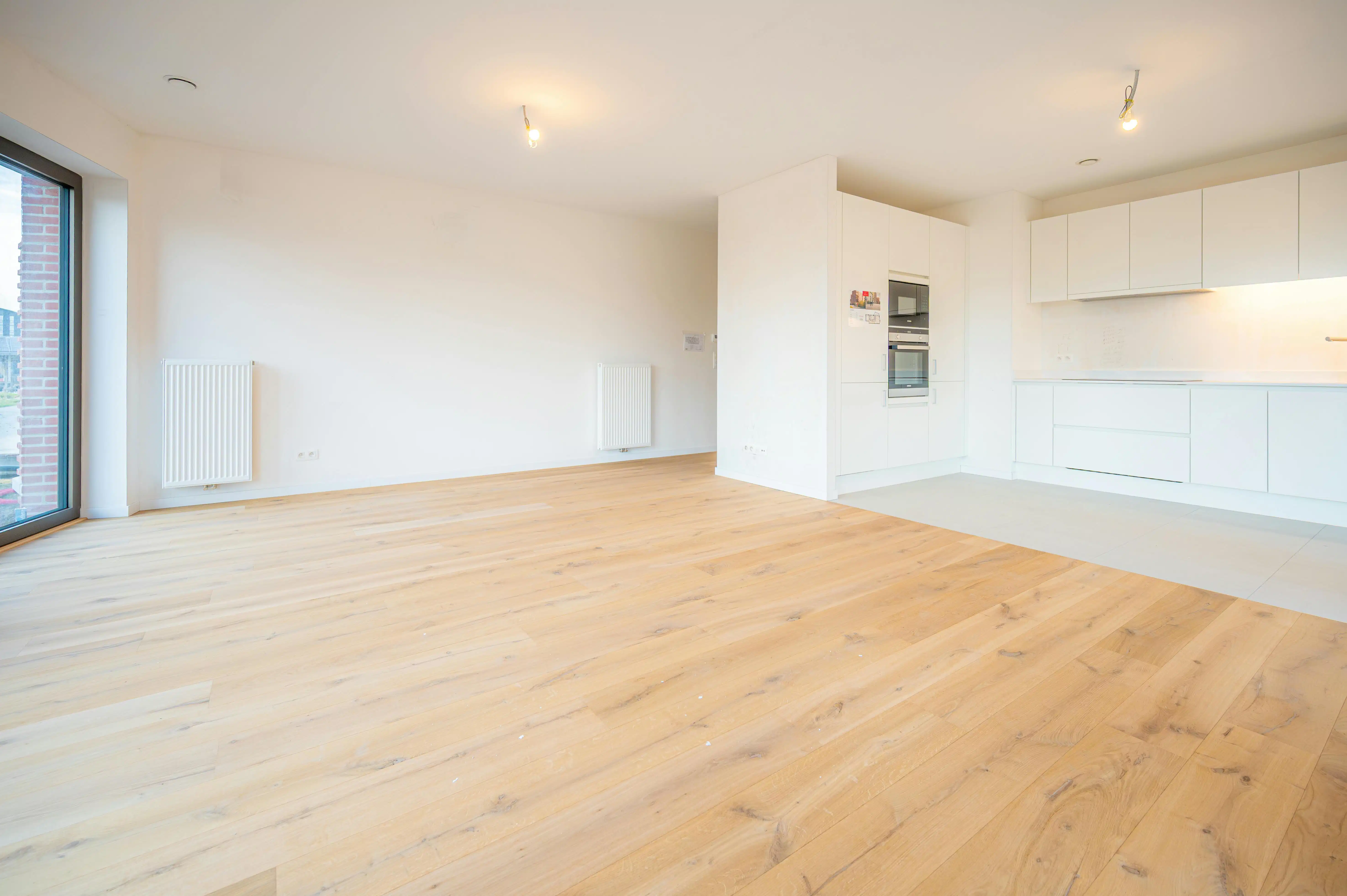 Scarlet - meteen beschikbaar foto 7