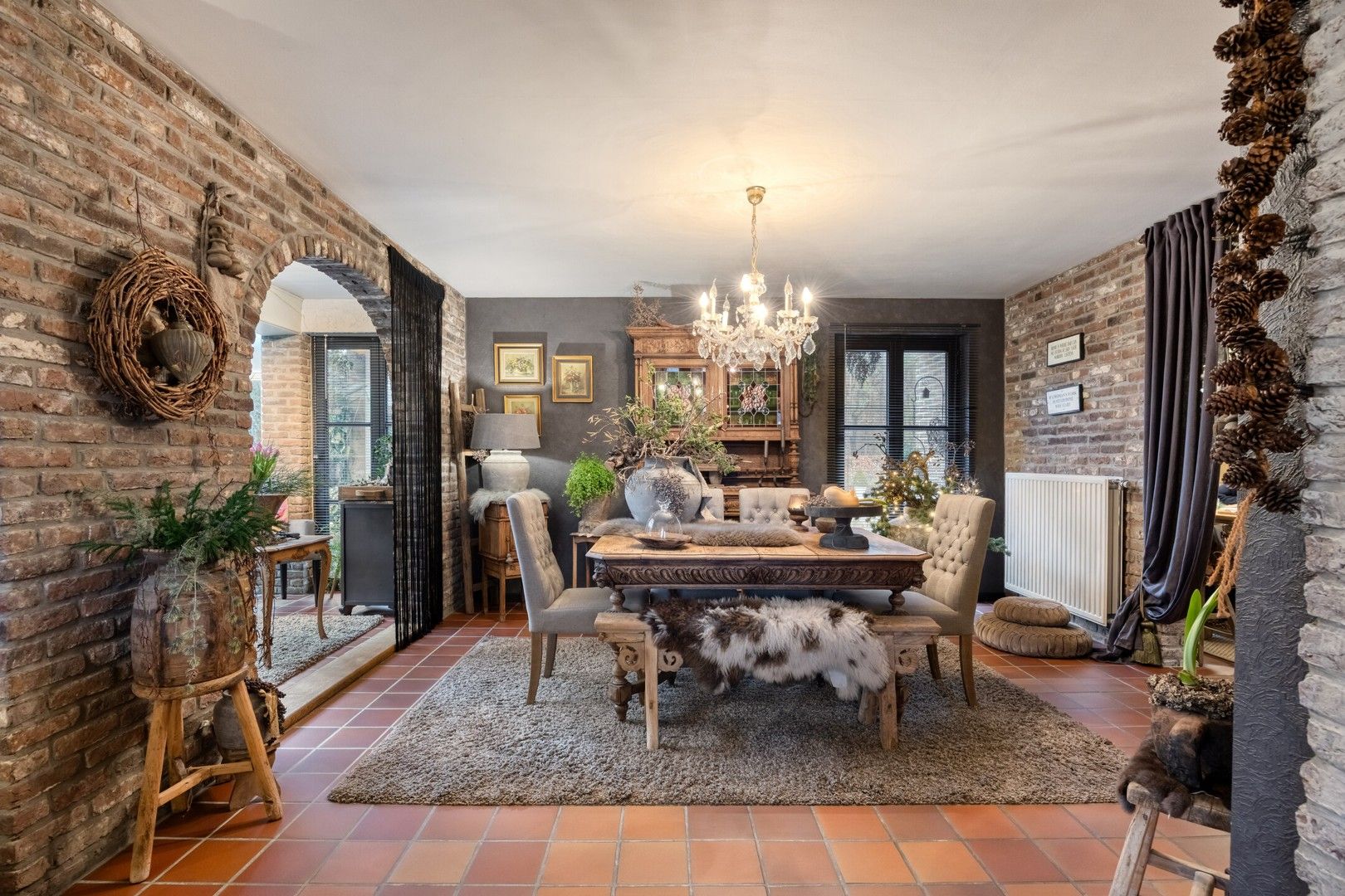 Oude Baan 708, 3630 Maasmechelen foto 6