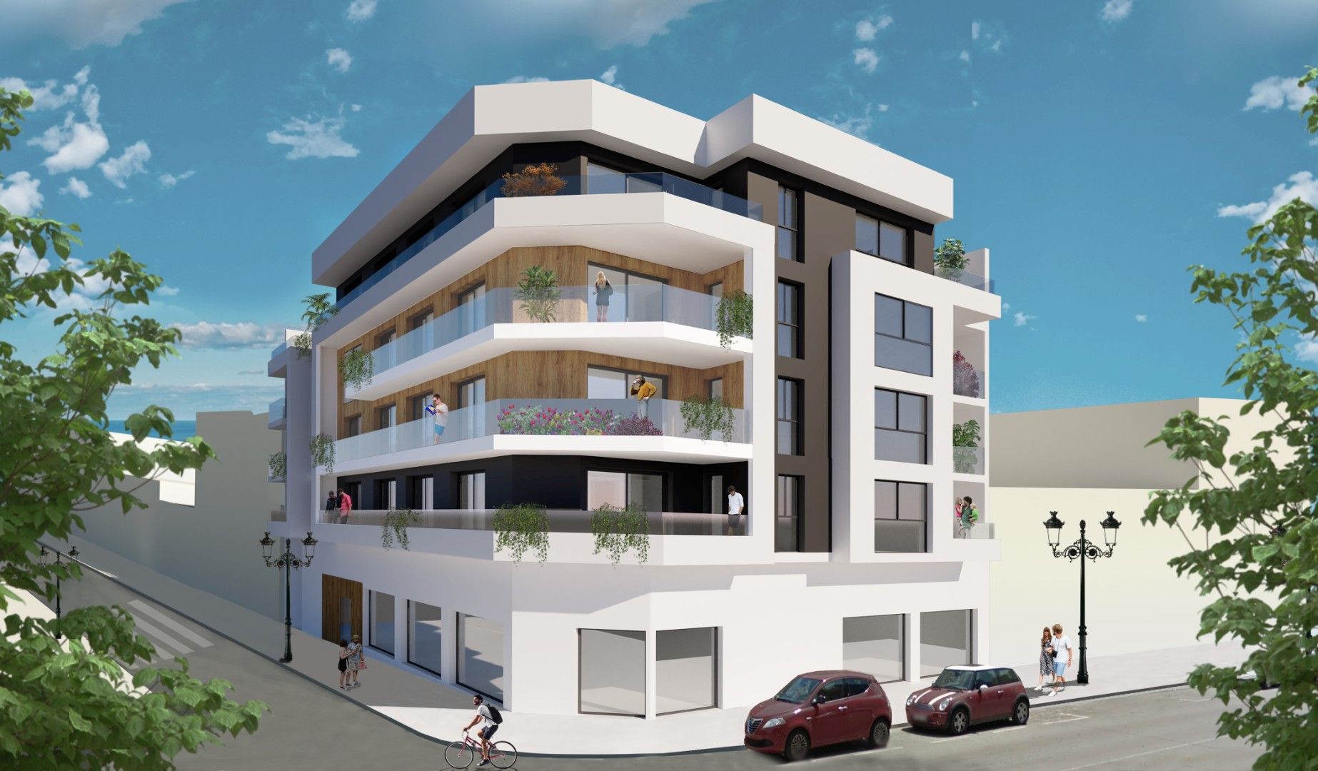 ()=>{if(producerUpdateValueVersion(node),producerAccessed(node),node.value===ERRORED)throw node.error;return node.value} Avda. País Valenciano esq. Calle Crevillente 1 - 03140 Guardamar Del Segura