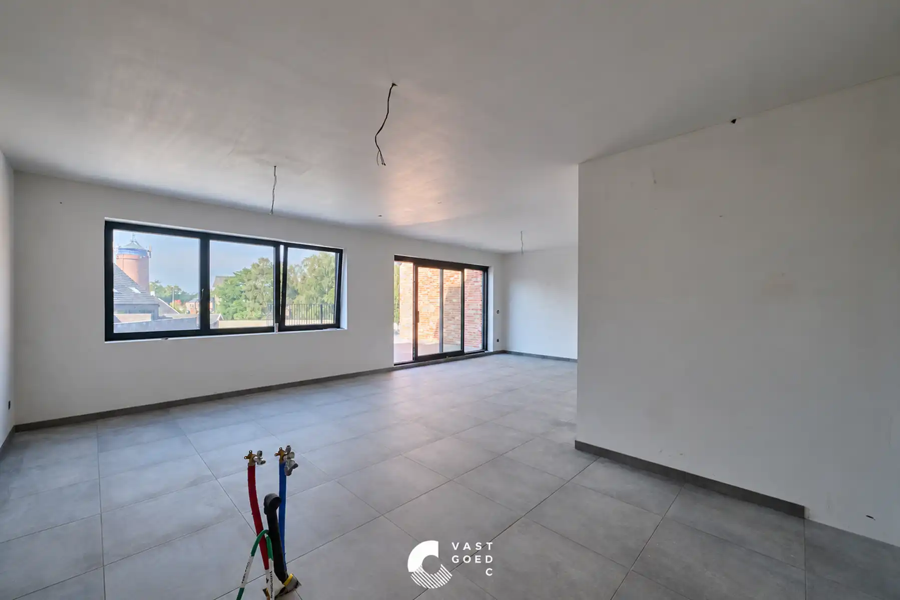 Appartement te koop foto 6