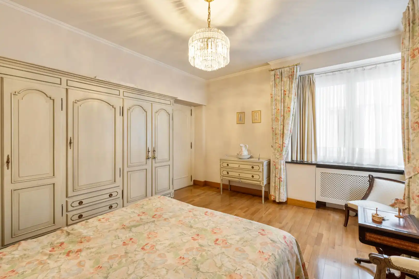 Appartement te koop foto 12