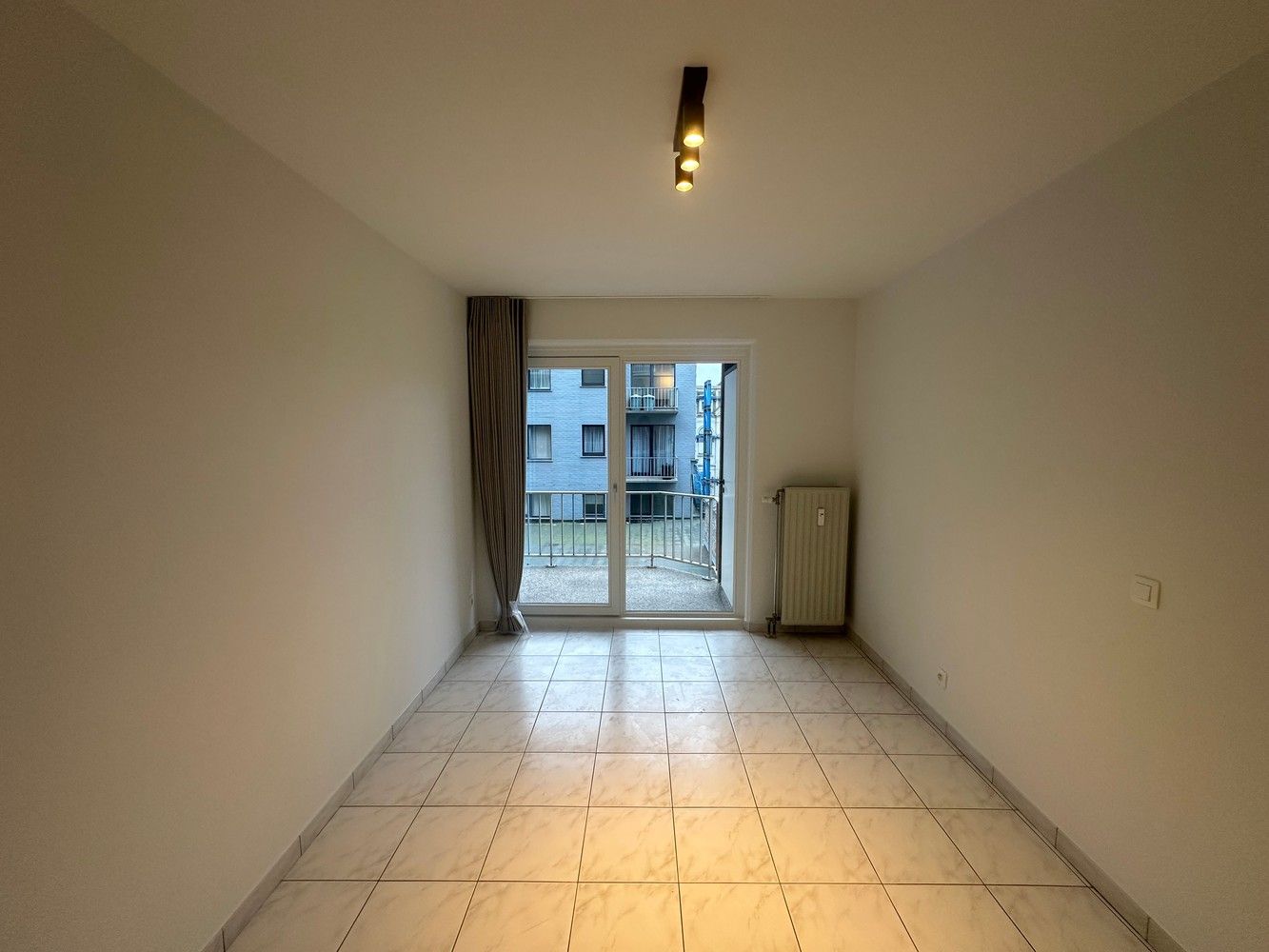 BOEKANIER 02.02 foto 6