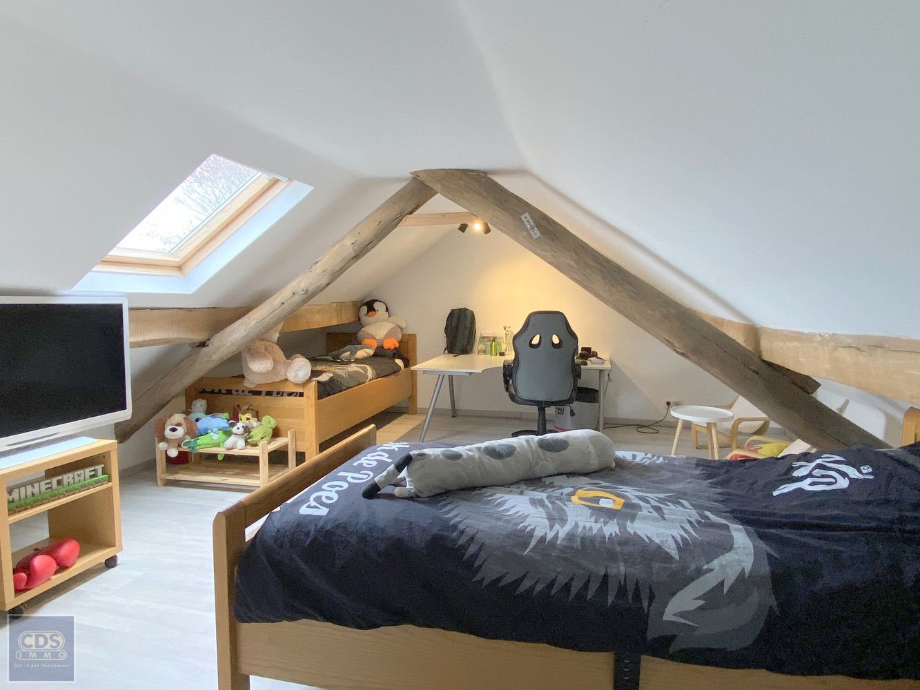 Woning foto 21