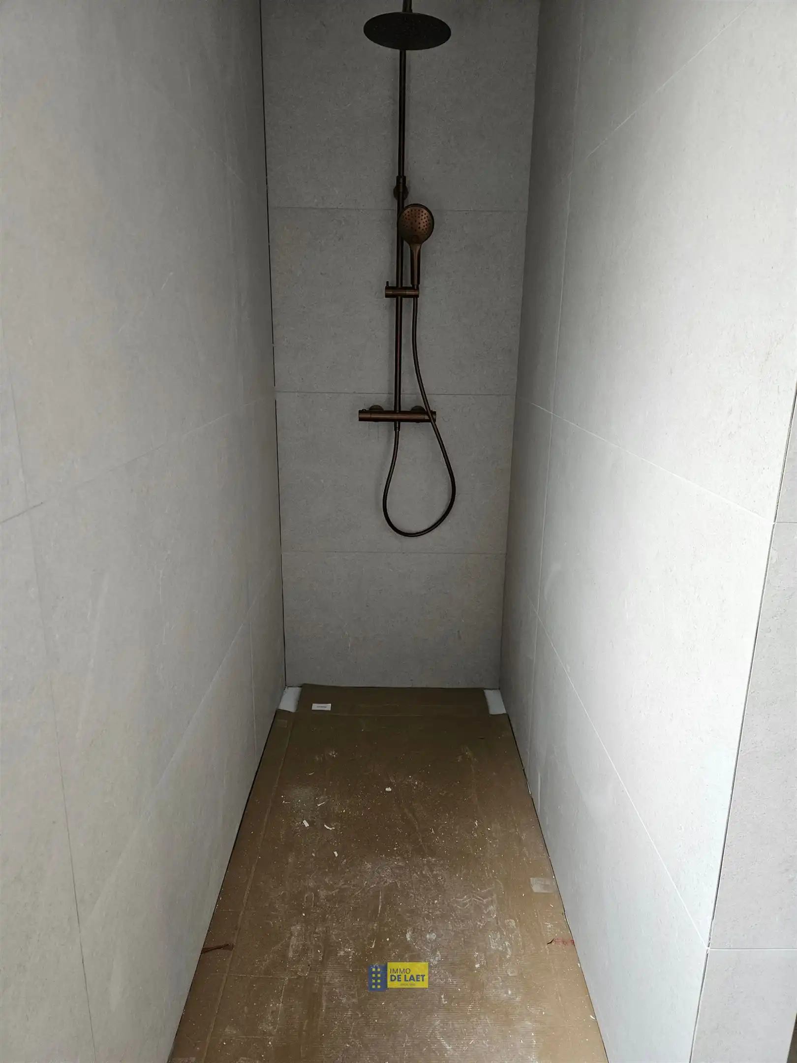 Nieuwbouwwoning foto 25