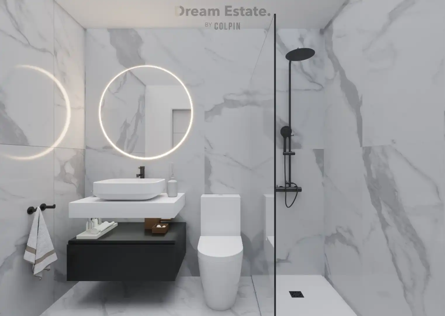 Townhouses nabij Javea foto 5