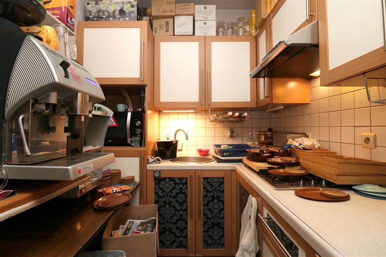 Commercieel gebouw foto 47