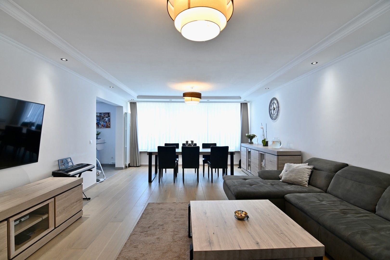 Appartement te huur 3800 Sint-Truiden