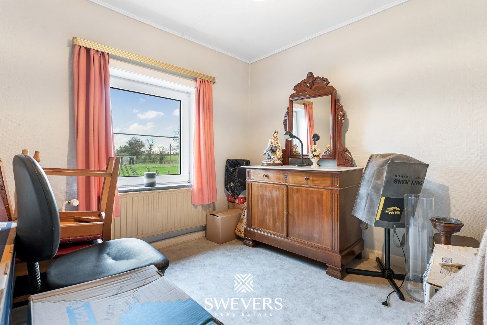 Boerderijwoning met eindeloze mogelijkheden in Heers foto 16