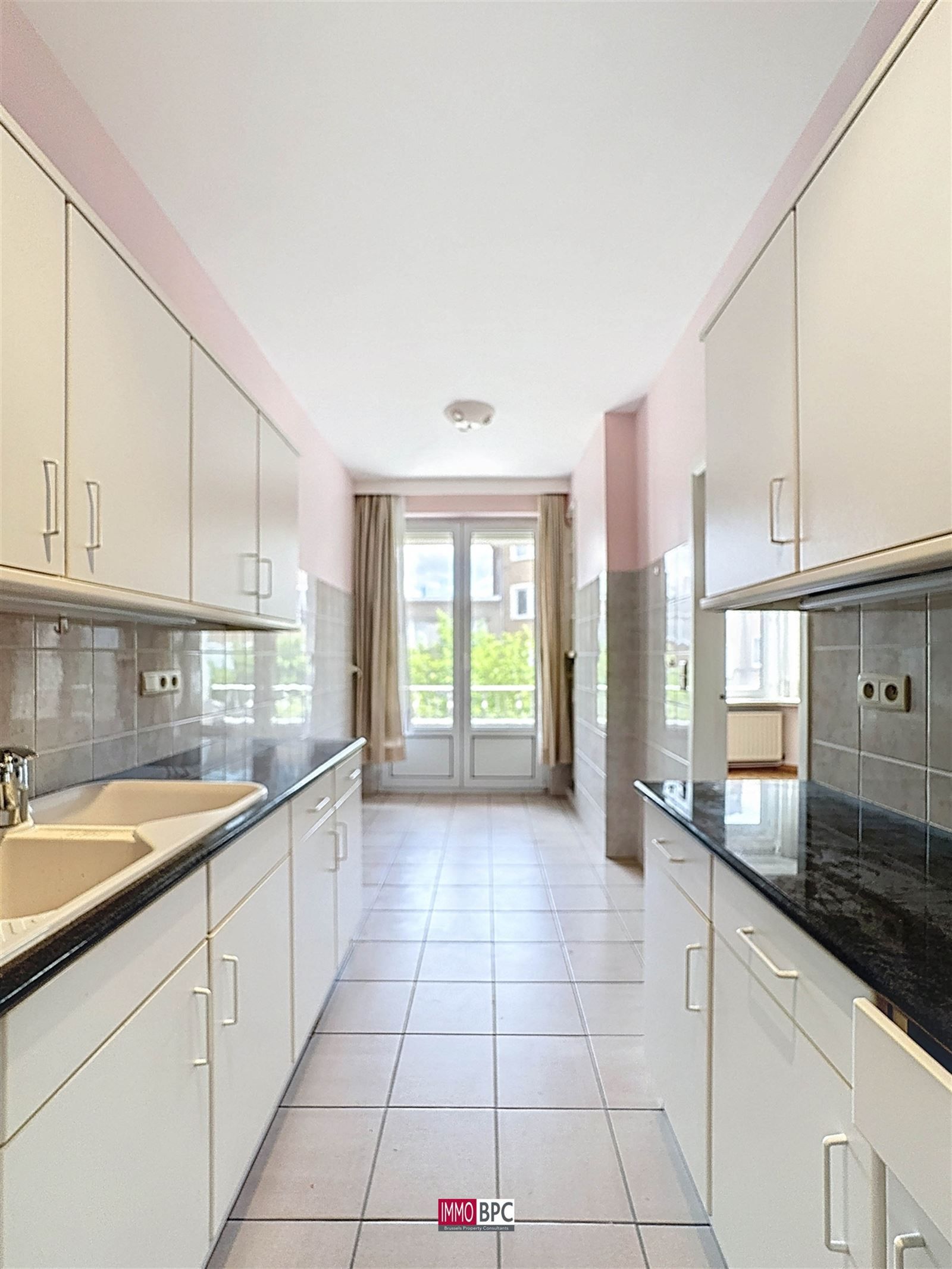 Ontdek dit ruime en lichtrijke appartement van 111 m²,  foto 10