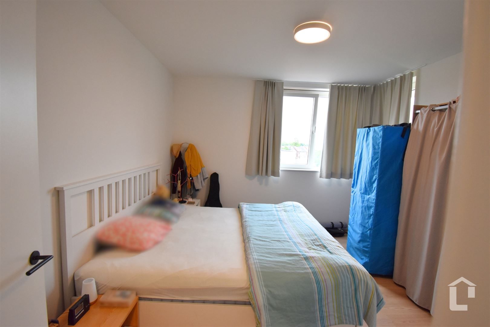 Energiezuinig appartement foto 7