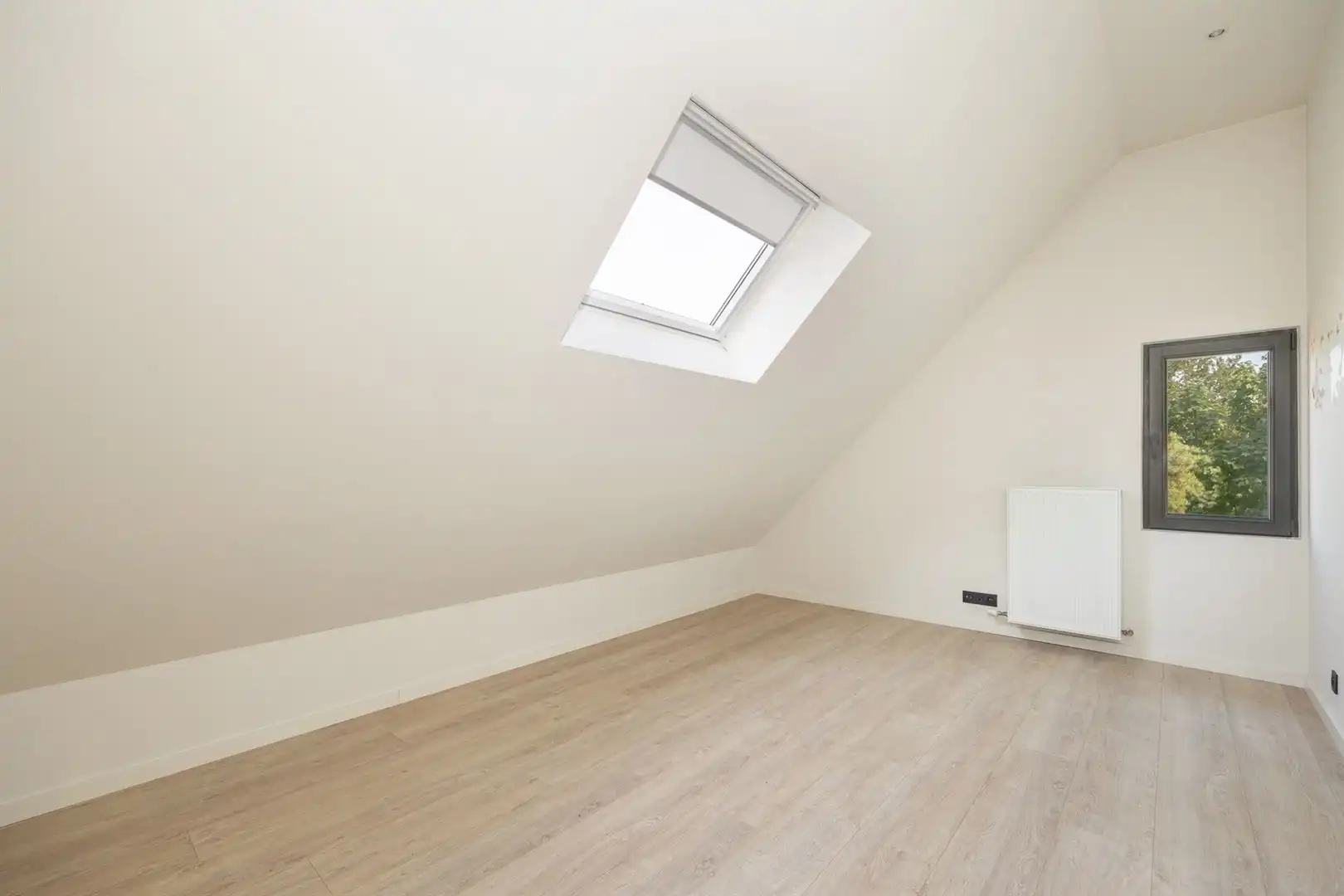 Villa Ullens. Het prachtig gerenoveerde kasteel in hartje Schoten foto 28