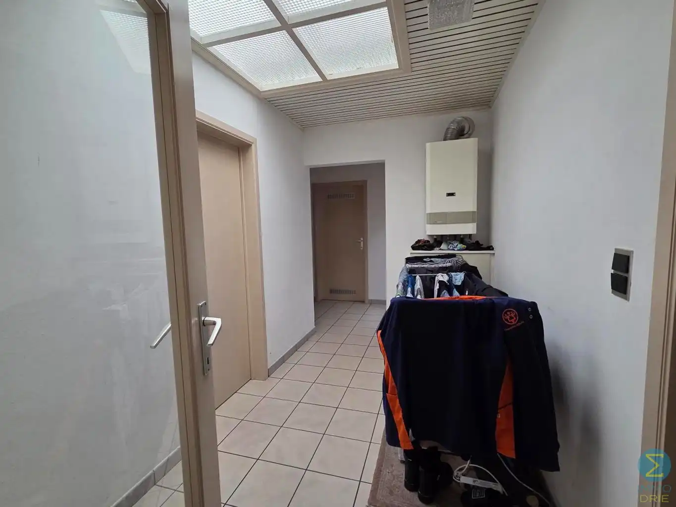 Appartement te huur foto 13