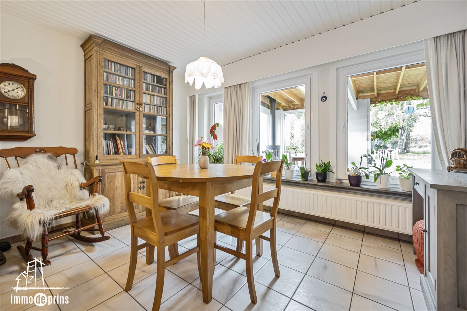 OB woning foto 4