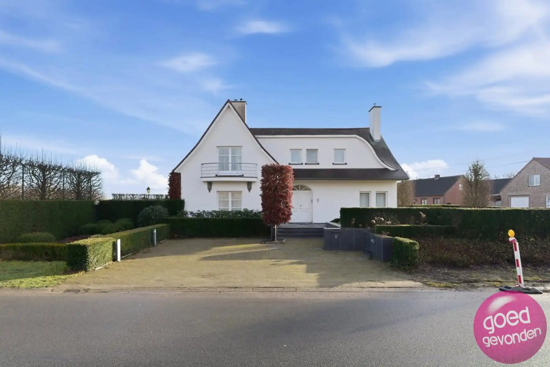 VILLA - 4 SLK - 18a31ca - CENTRAAL foto 4