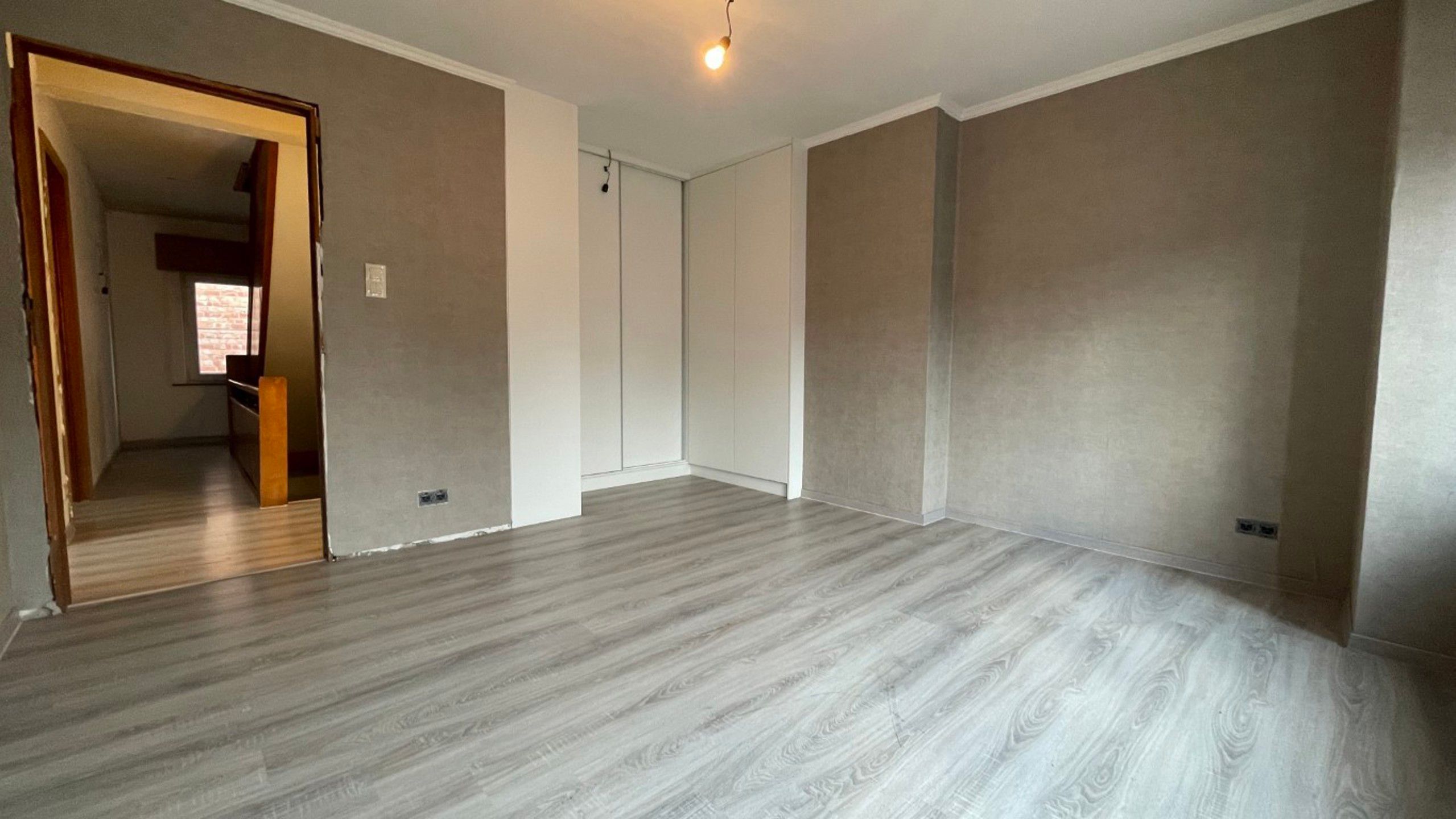 Huis te koop foto 8