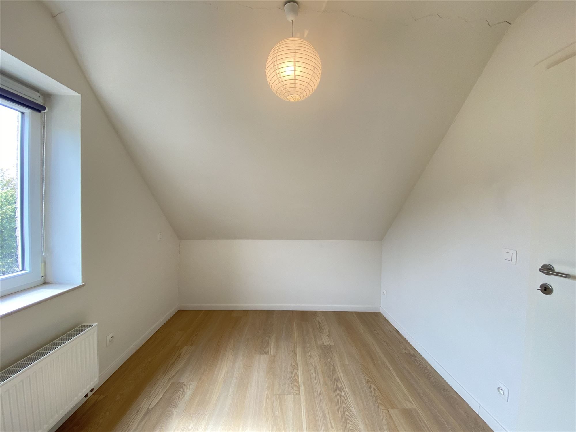 Woning met 3 slaapkamers en garage te Evergem  foto 10