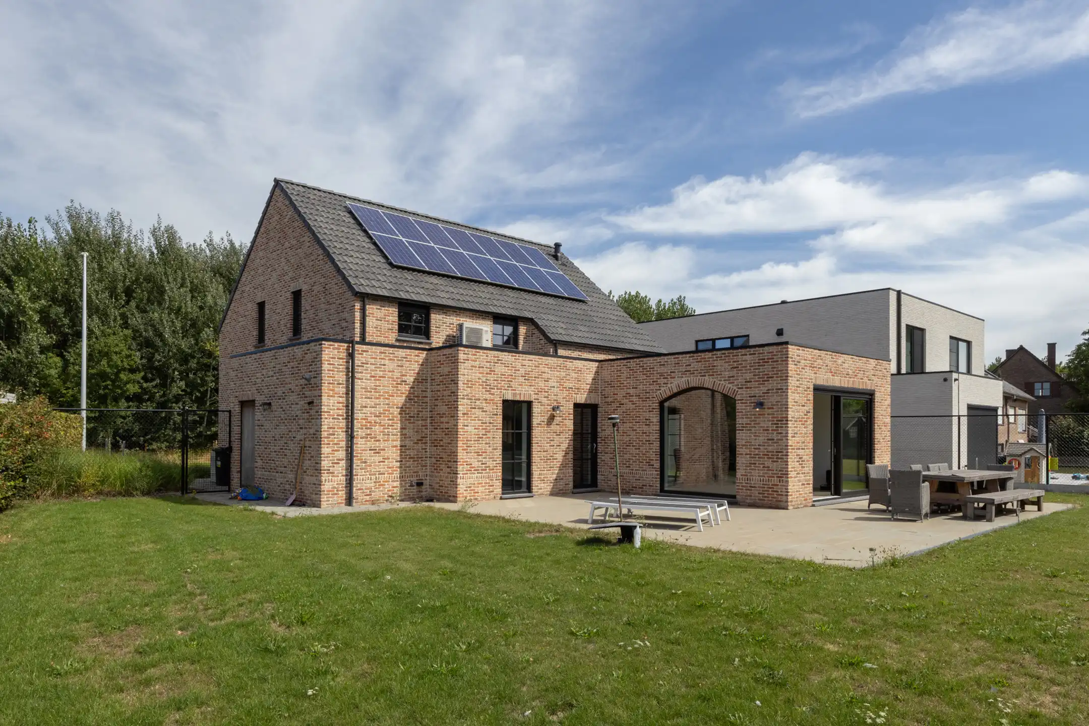 Huis te huur foto 17