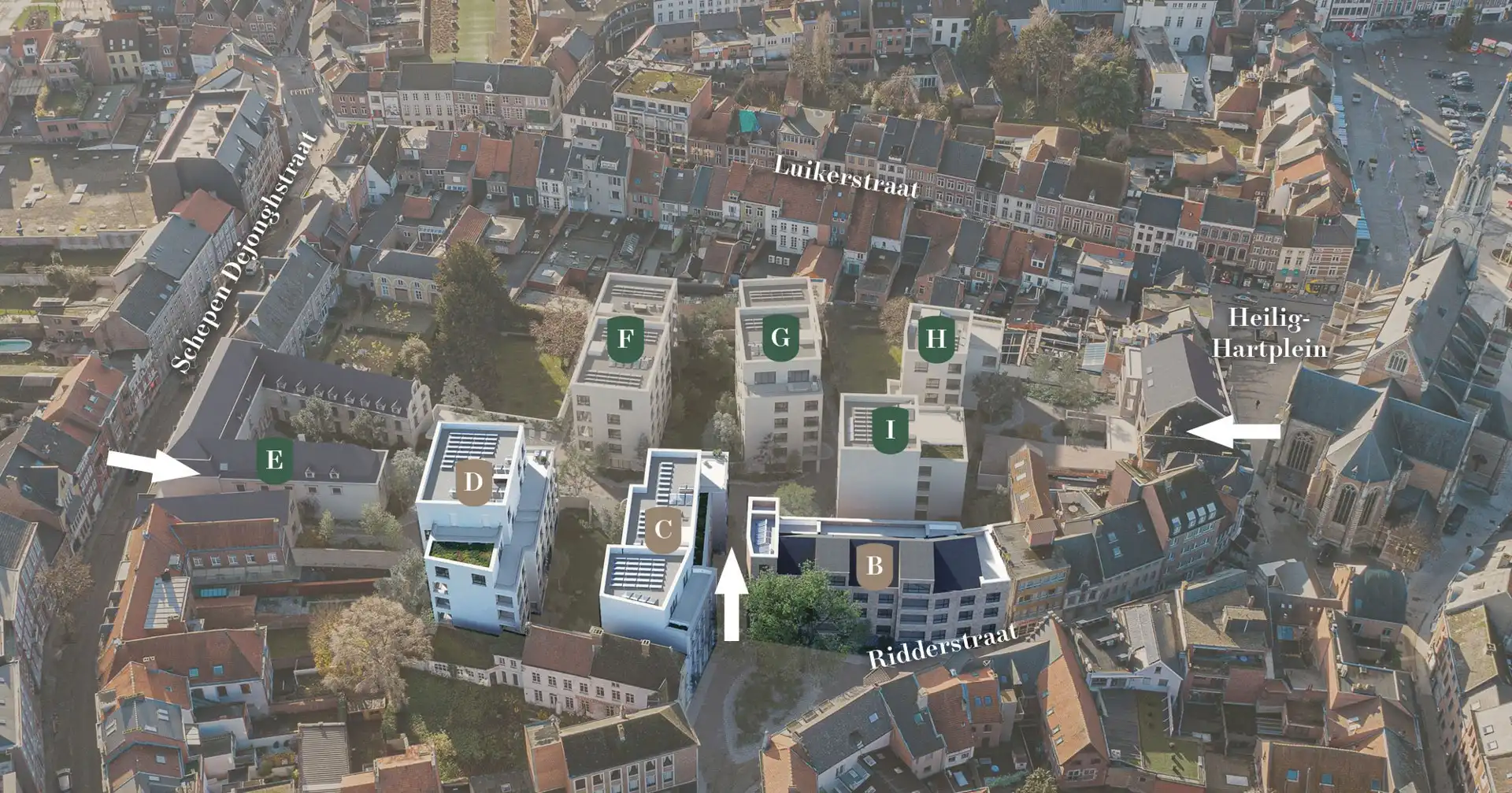 Waar wonen een beleving wordt! foto 5