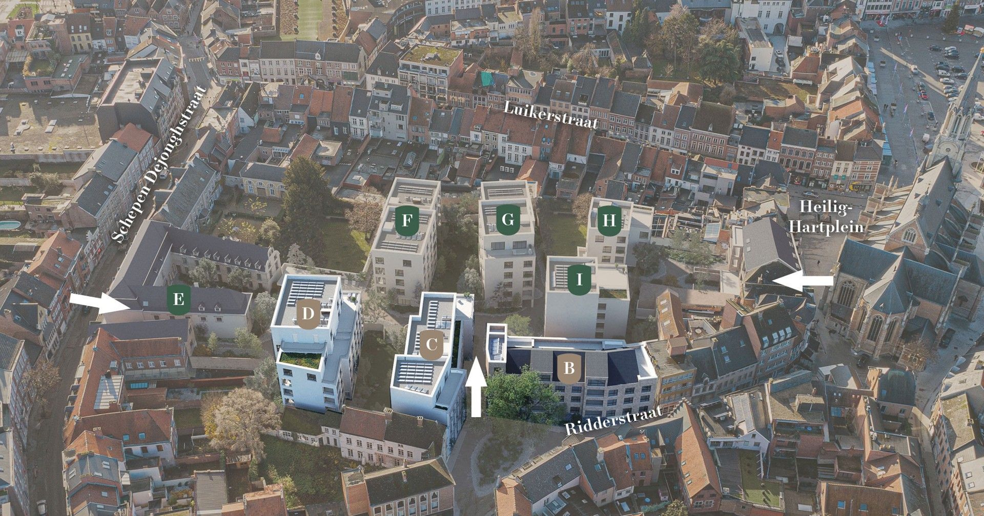 Waar wonen een beleving wordt! foto 5