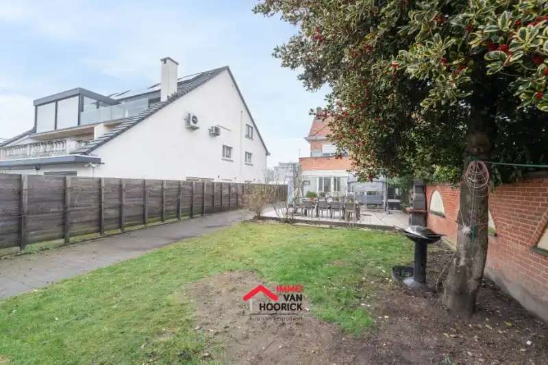 Woning HOB - 5 slaapkamers!! foto 2