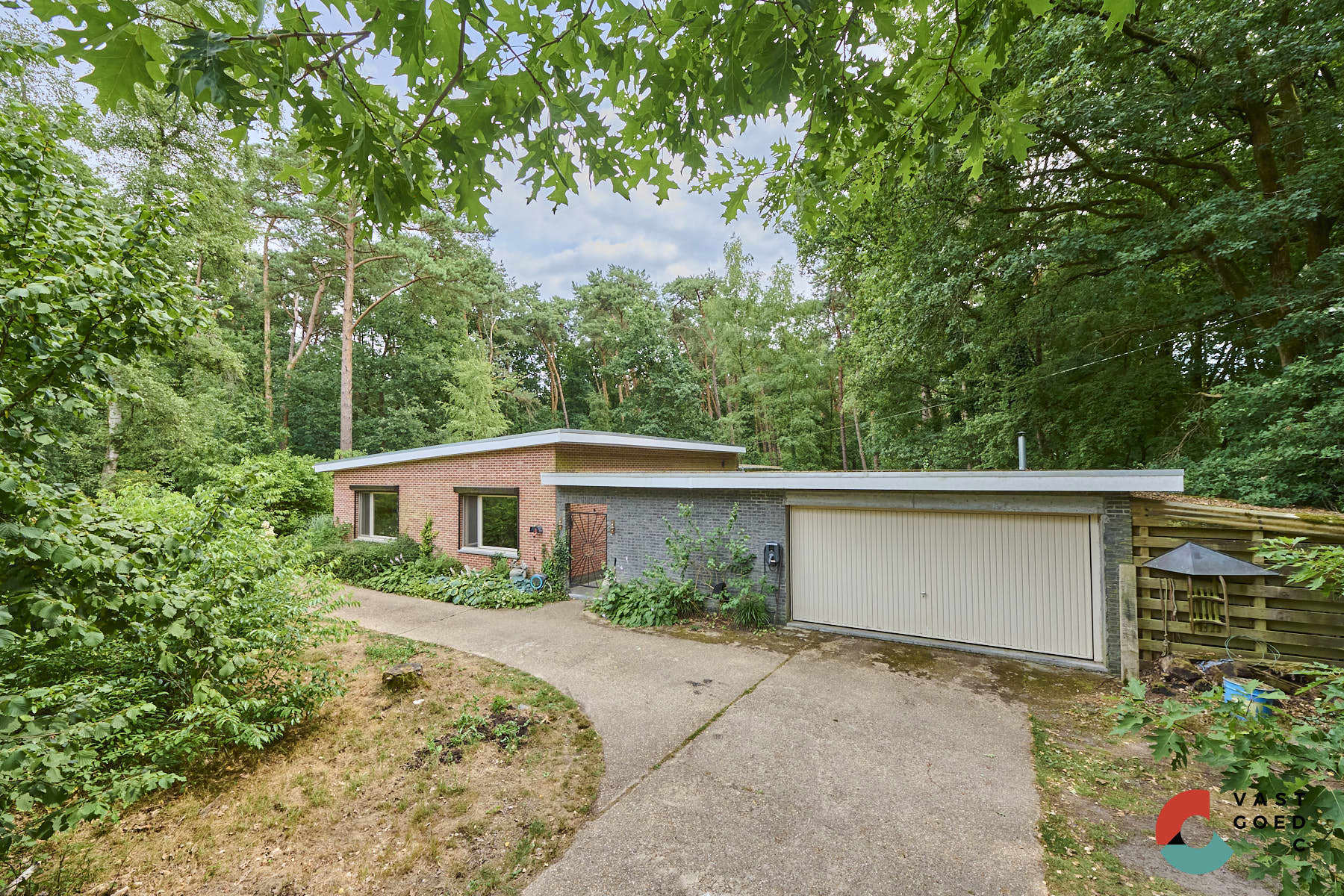 Huis te koop foto 18