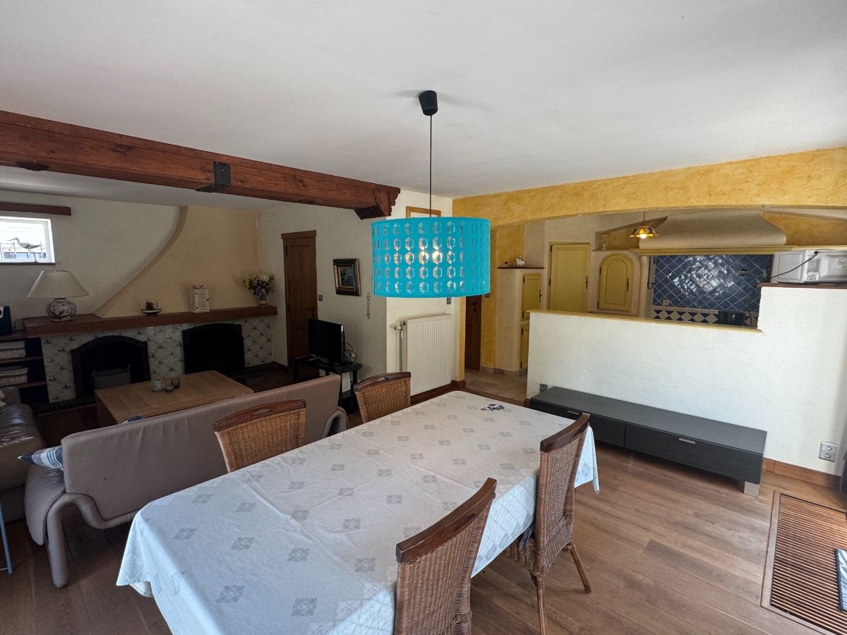 Charmante woning in het Begijnhof met 3 slaapkamers foto 7