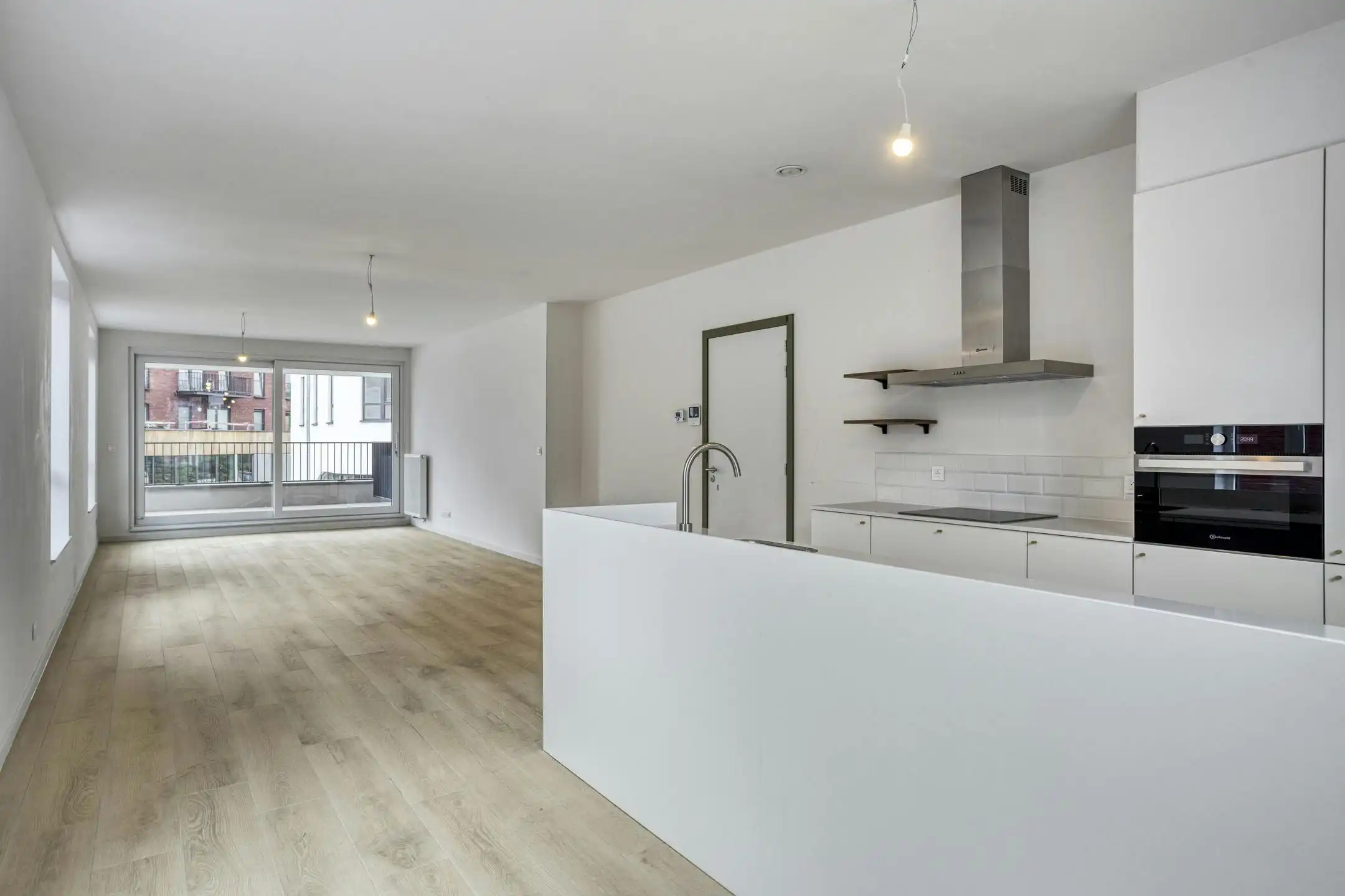 Parkview Boom foto 4