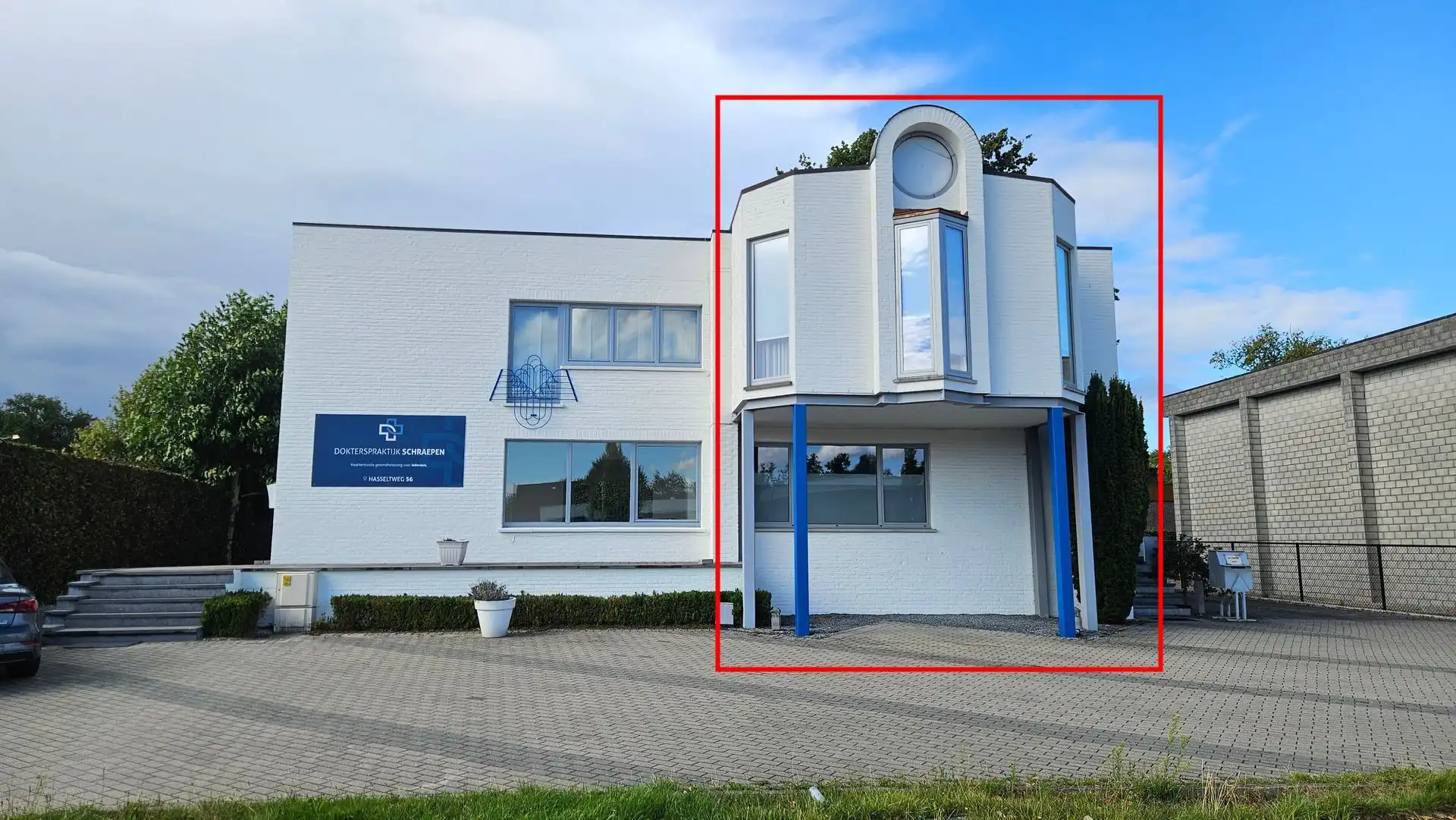 kantoor foto 2