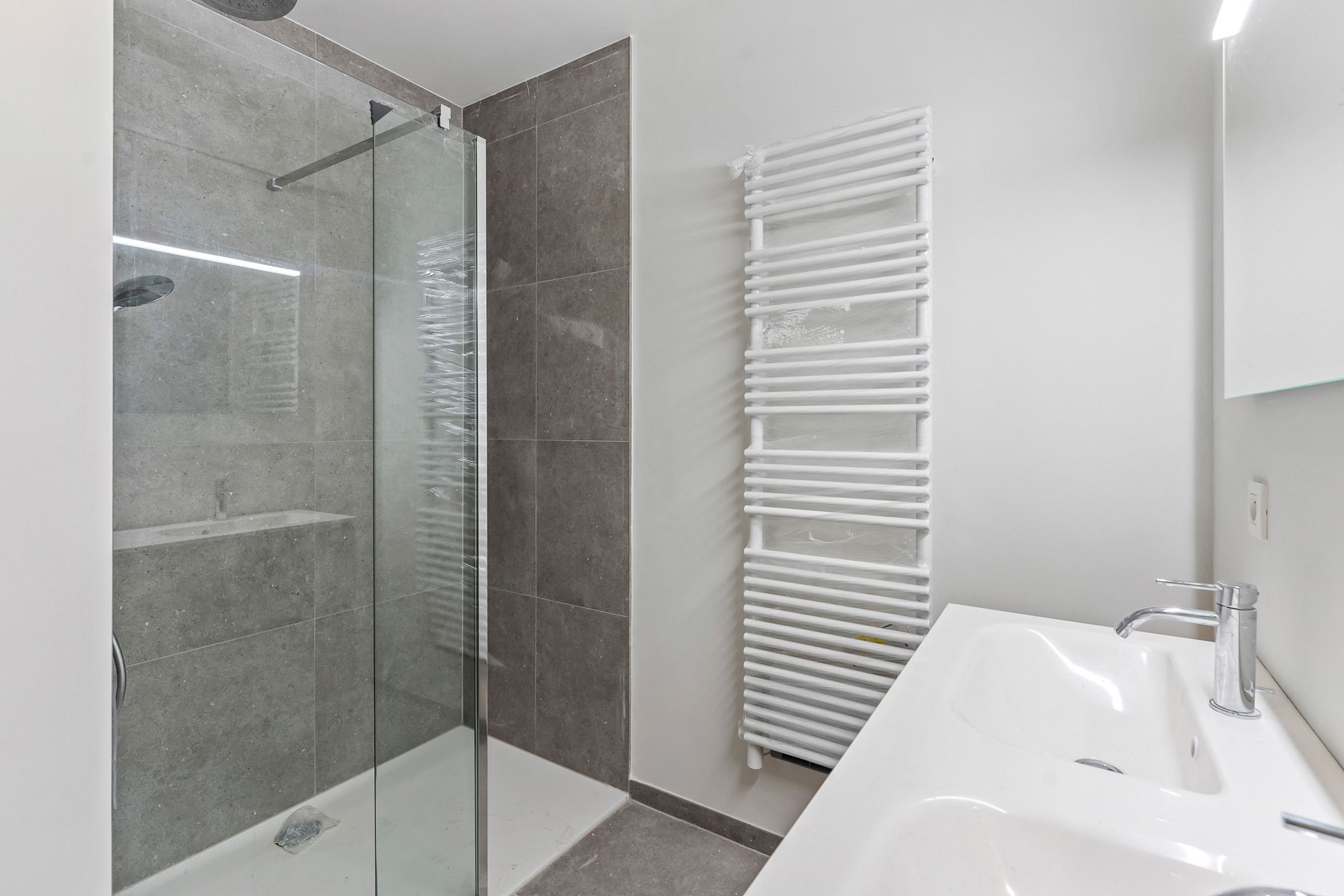 Residentie Renart 2.1 foto 9