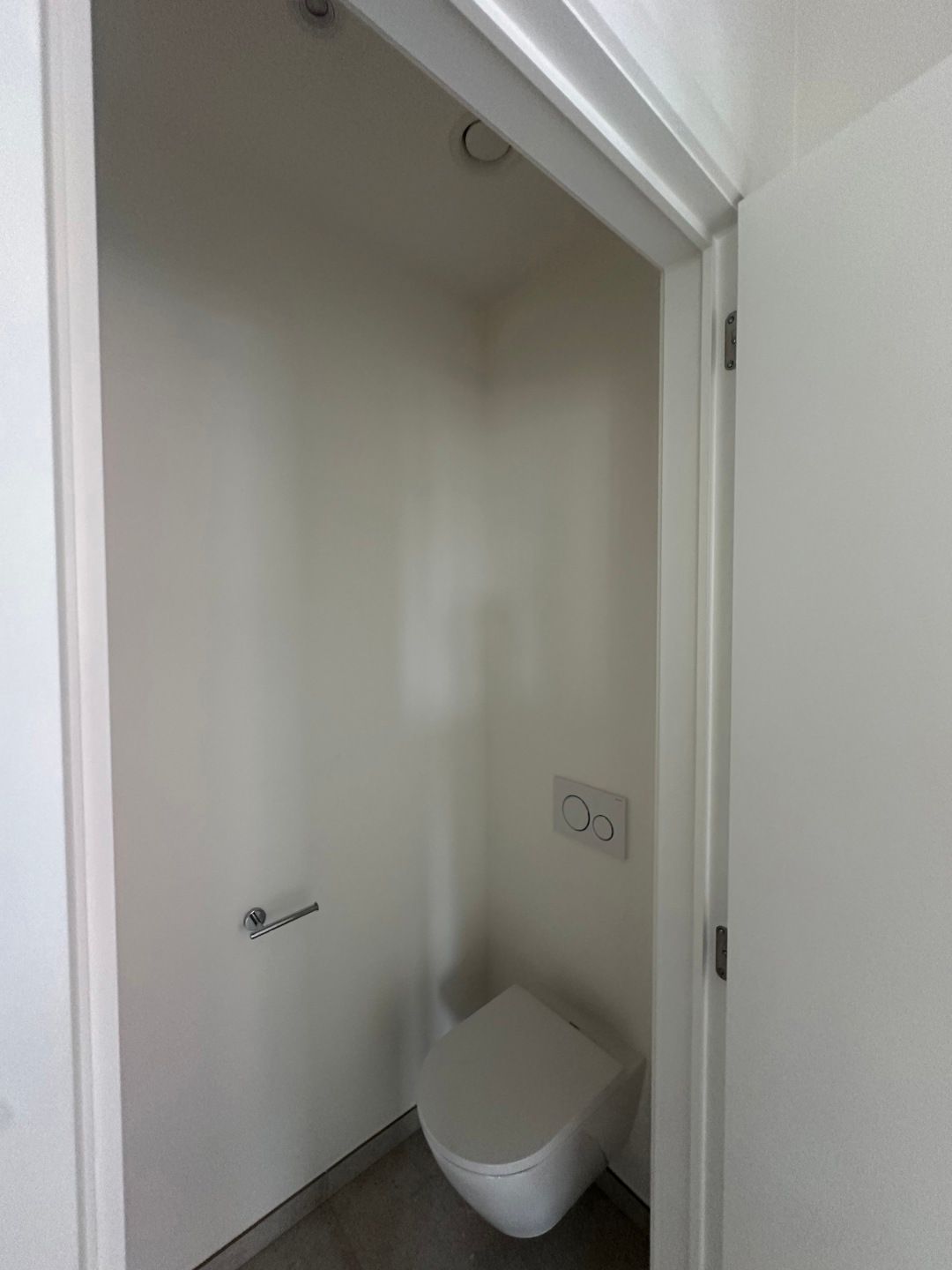 Appartement te huur foto 14