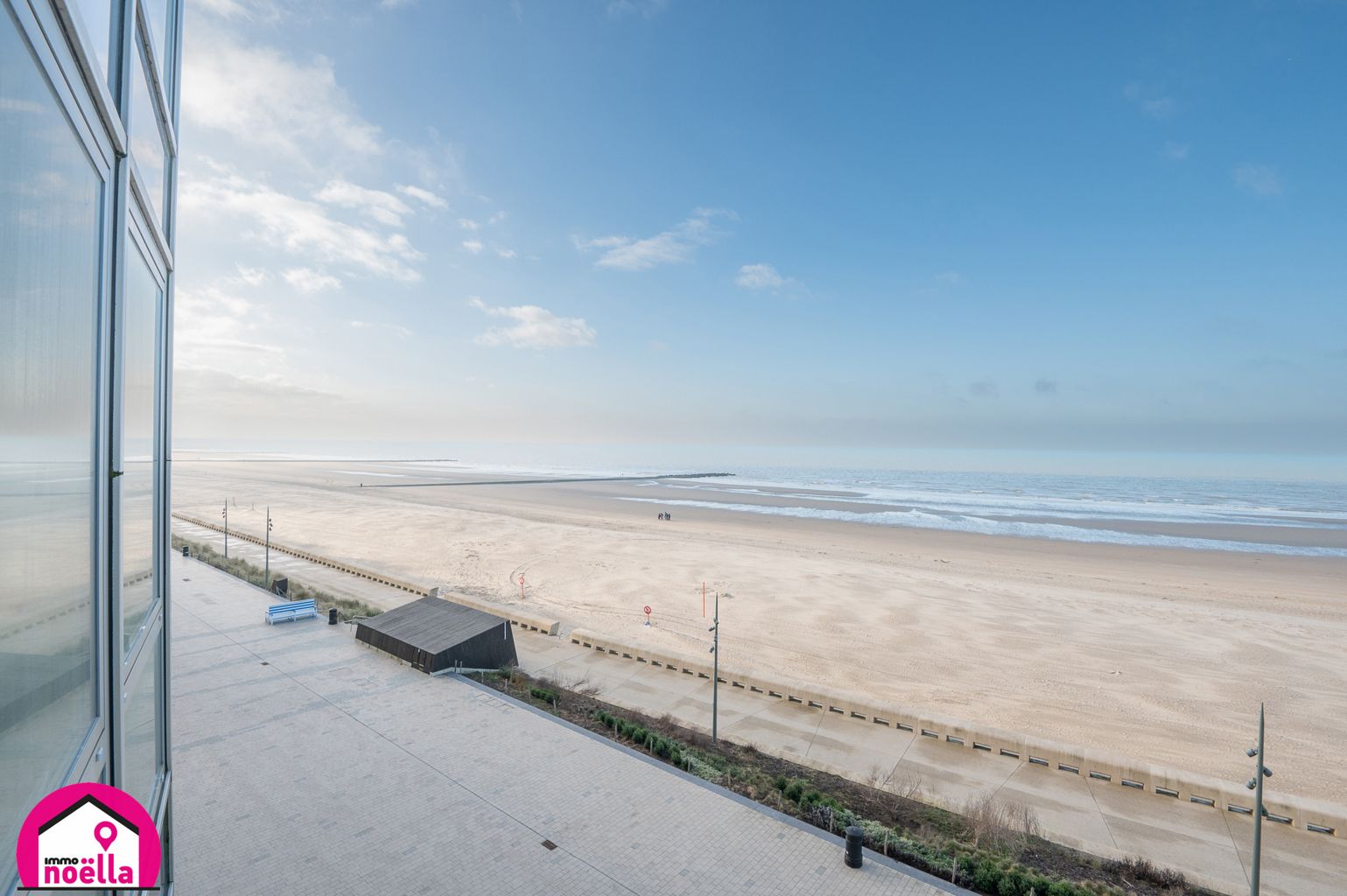 ()=>{if(producerUpdateValueVersion(node),producerAccessed(node),node.value===ERRORED)throw node.error;return node.value} Koning Ridderdijk 6/401 - 8434 Middelkerke