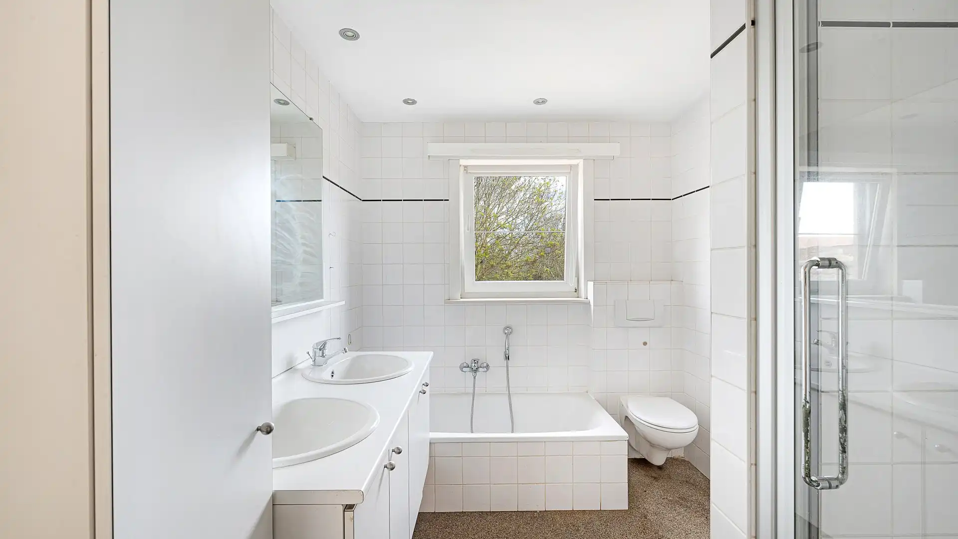 Woning met leuke tuin in het charmante Vlissegem foto 16