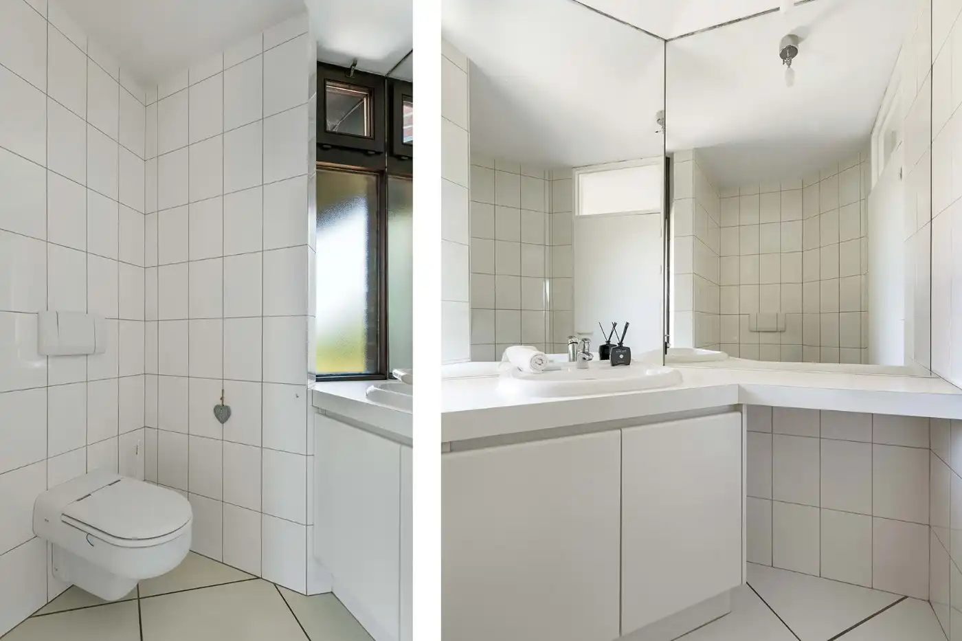 Top gelegen, ruime, vrijstaande woning met 3 slpk., garage en prachtige tuin foto 15