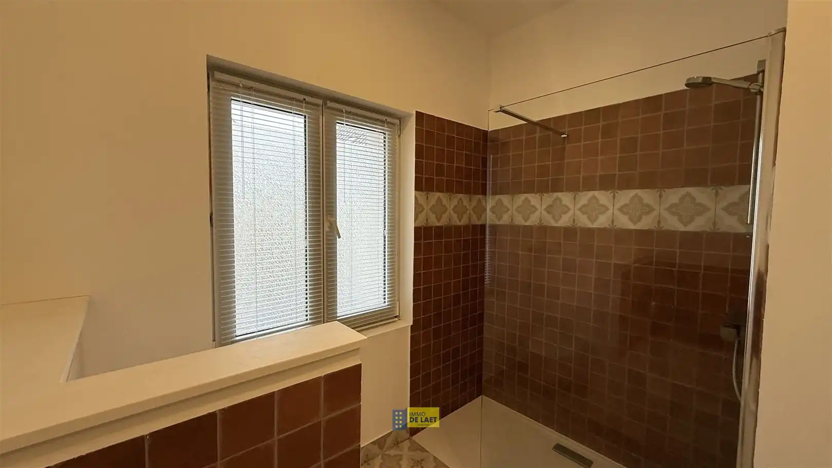Instapklare eengezinswoning met 3 slaapkamers foto 19