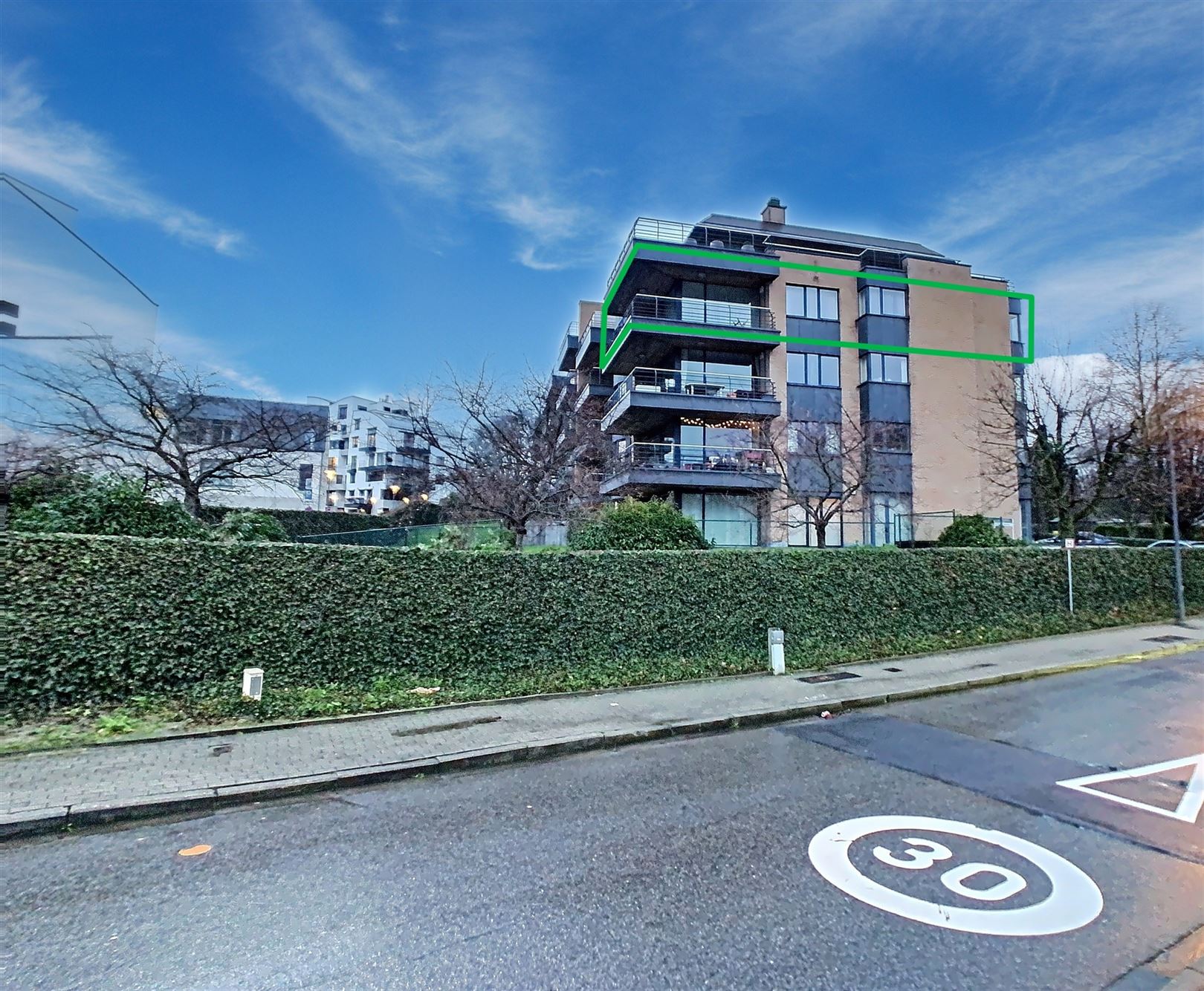 ()=>{if(producerUpdateValueVersion(node),producerAccessed(node),node.value===ERRORED)throw node.error;return node.value} Neerveldstraat 1/14 - 1200 SINT-LAMBRECHTS-WOLUWE