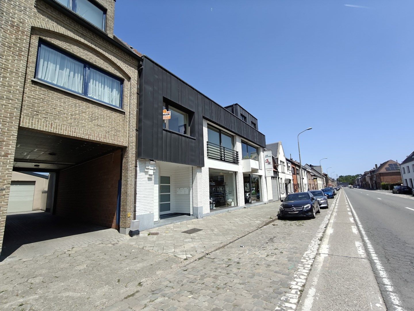 ()=>{if(producerUpdateValueVersion(node),producerAccessed(node),node.value===ERRORED)throw node.error;return node.value} Oude Bruglaan 140 -/0101 - 9160 Lokeren