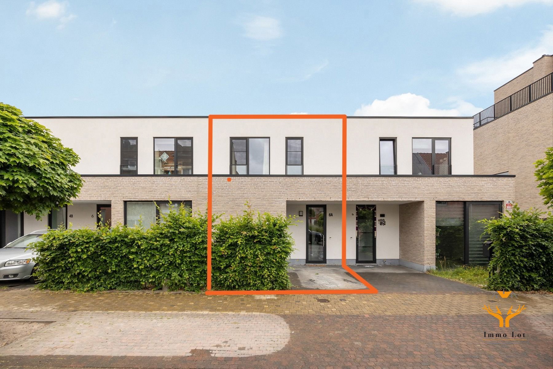 ()=>{if(producerUpdateValueVersion(node),producerAccessed(node),node.value===ERRORED)throw node.error;return node.value} Brouwerijstraat 6A - 9300 Aalst
