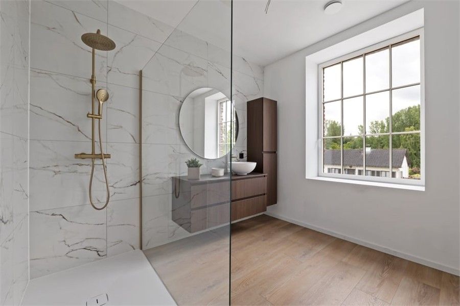 EXCLUSIEF WONEN IN EEN GERESTAUREERDE VIERKANTSHOEVE foto 33