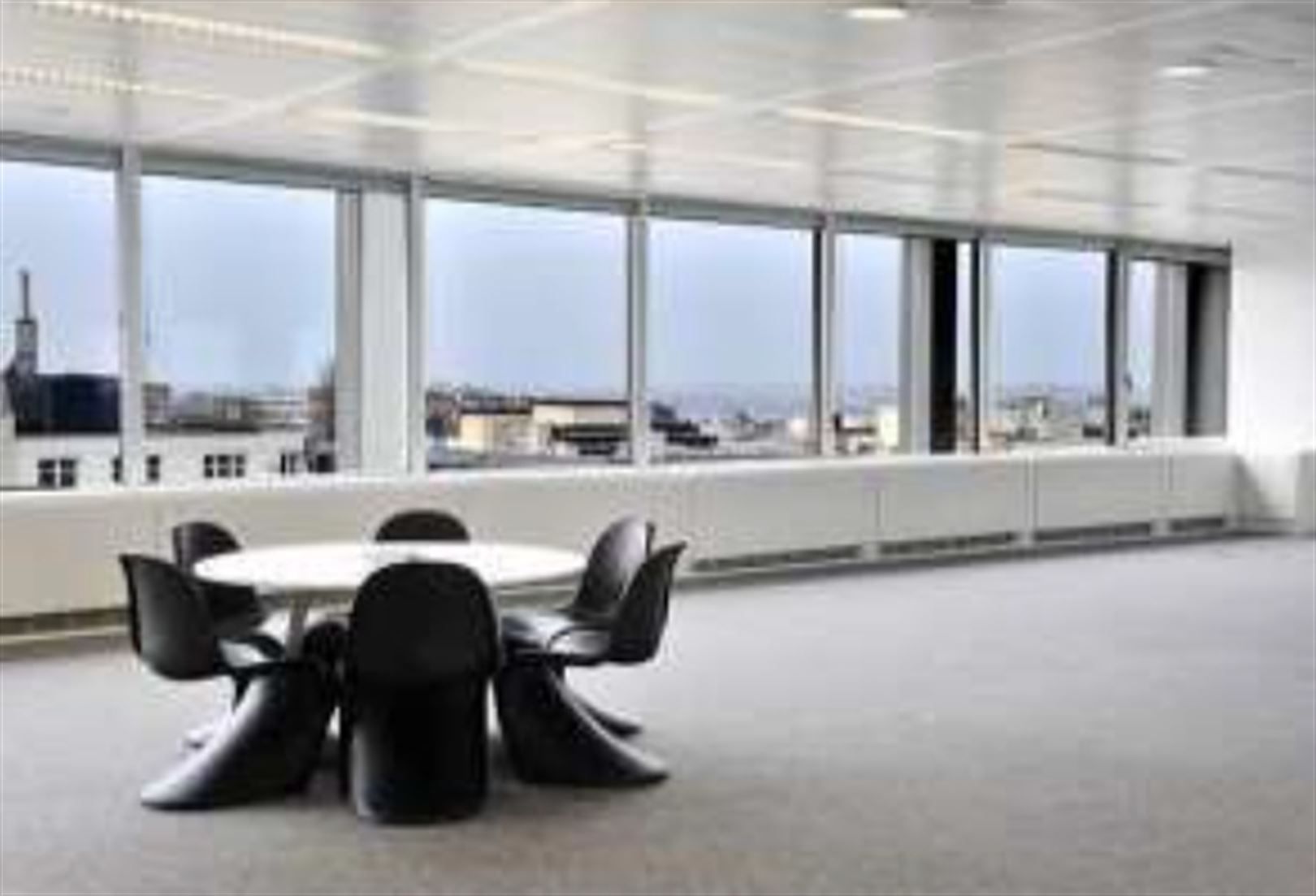 LOUIZA/ LOUISE 140: 92 en 327m² foto 5