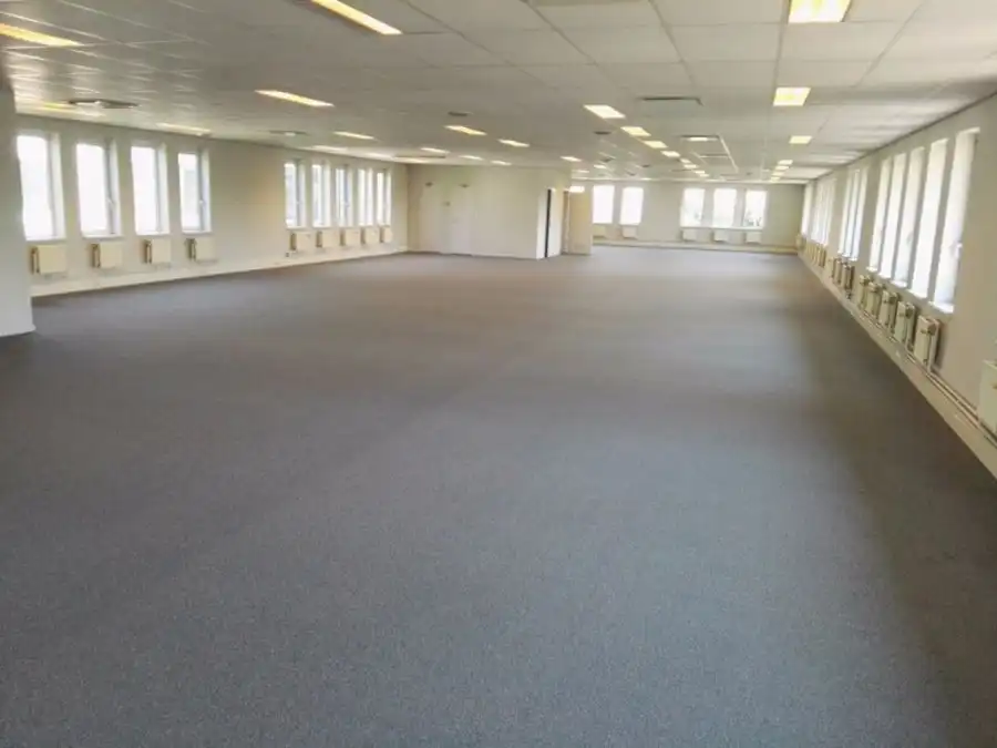 Doornveld 110Z-3, 1731 Zellik foto 7