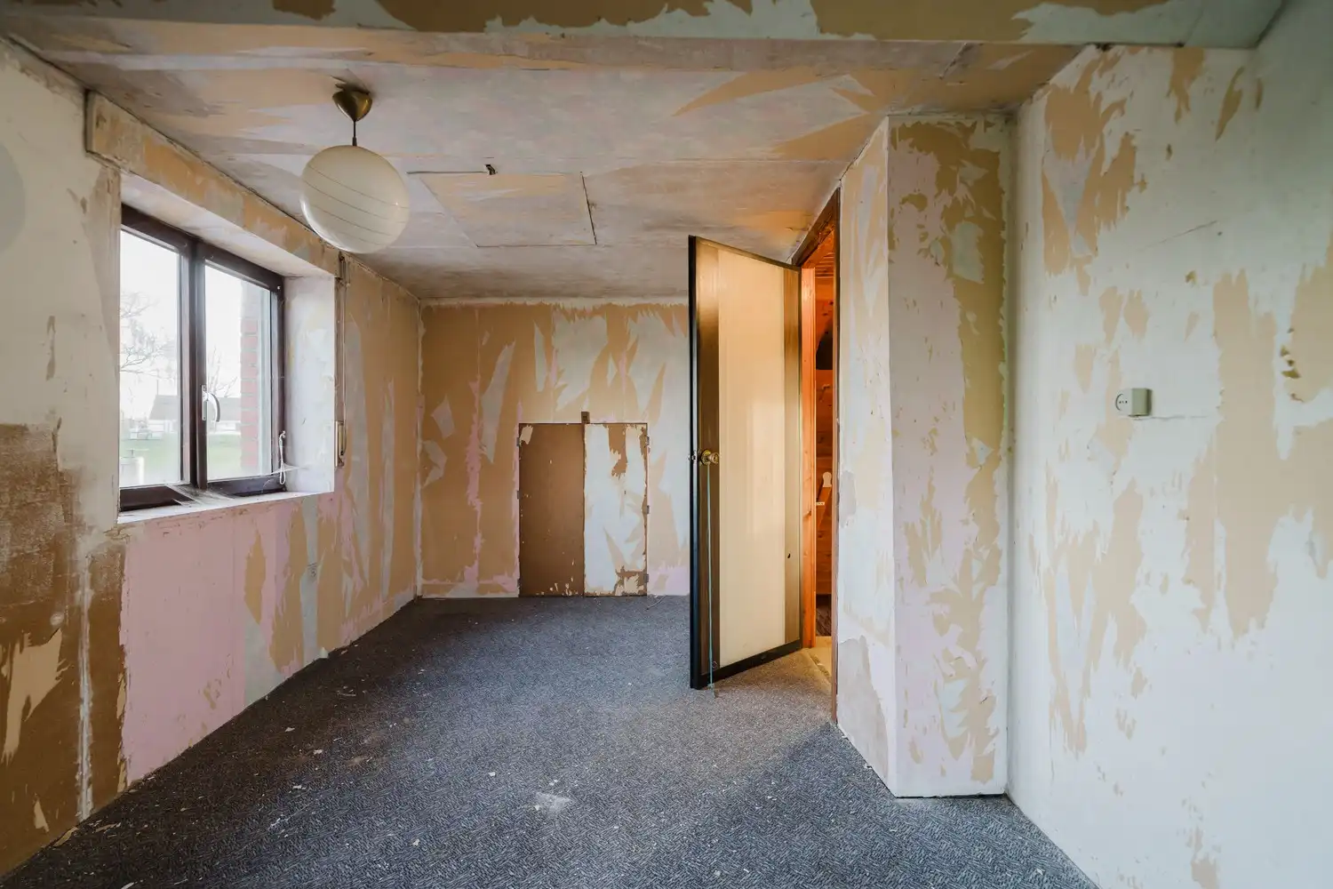 RENOVEREN MET PRACHTIG ZICHT foto 19