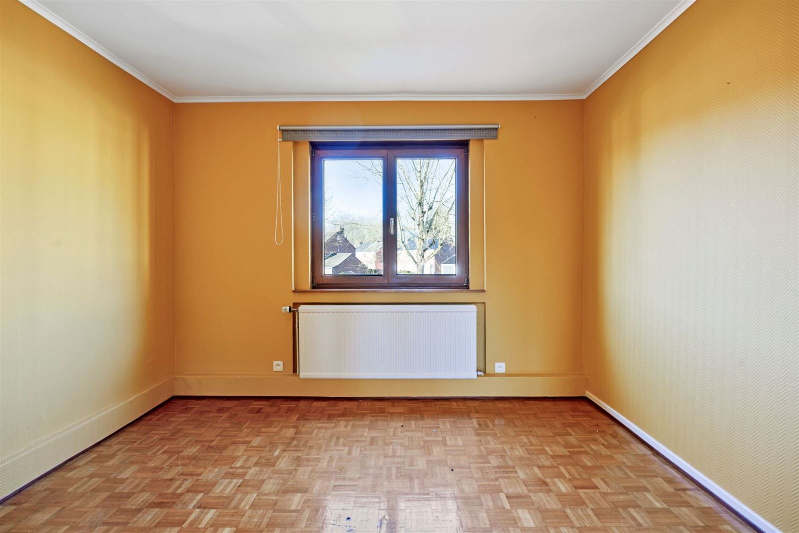 Lichtrijke woning te Alsemberg foto 10