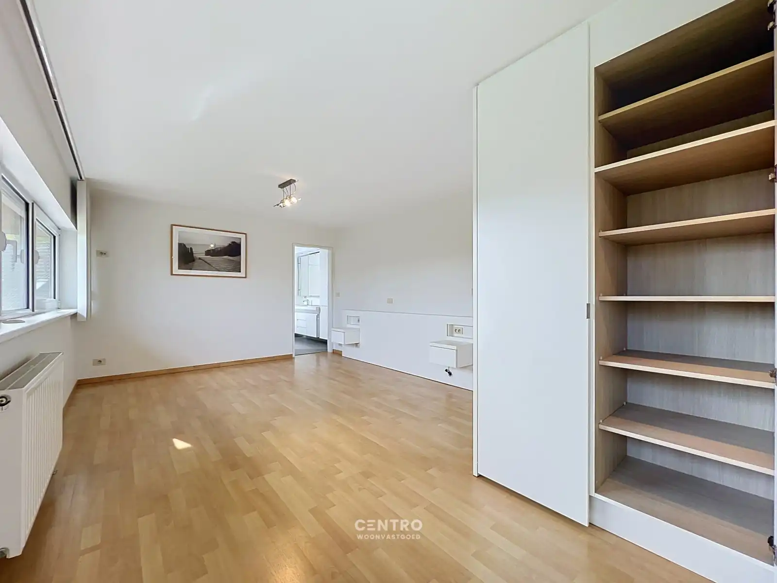 EXCLUSIEVE VILLA MET RUIME KANTOORVLEUGEL OP 1.191 M² – LUXE, RUIMTE EN VEELZIJDIGHEID! foto 15