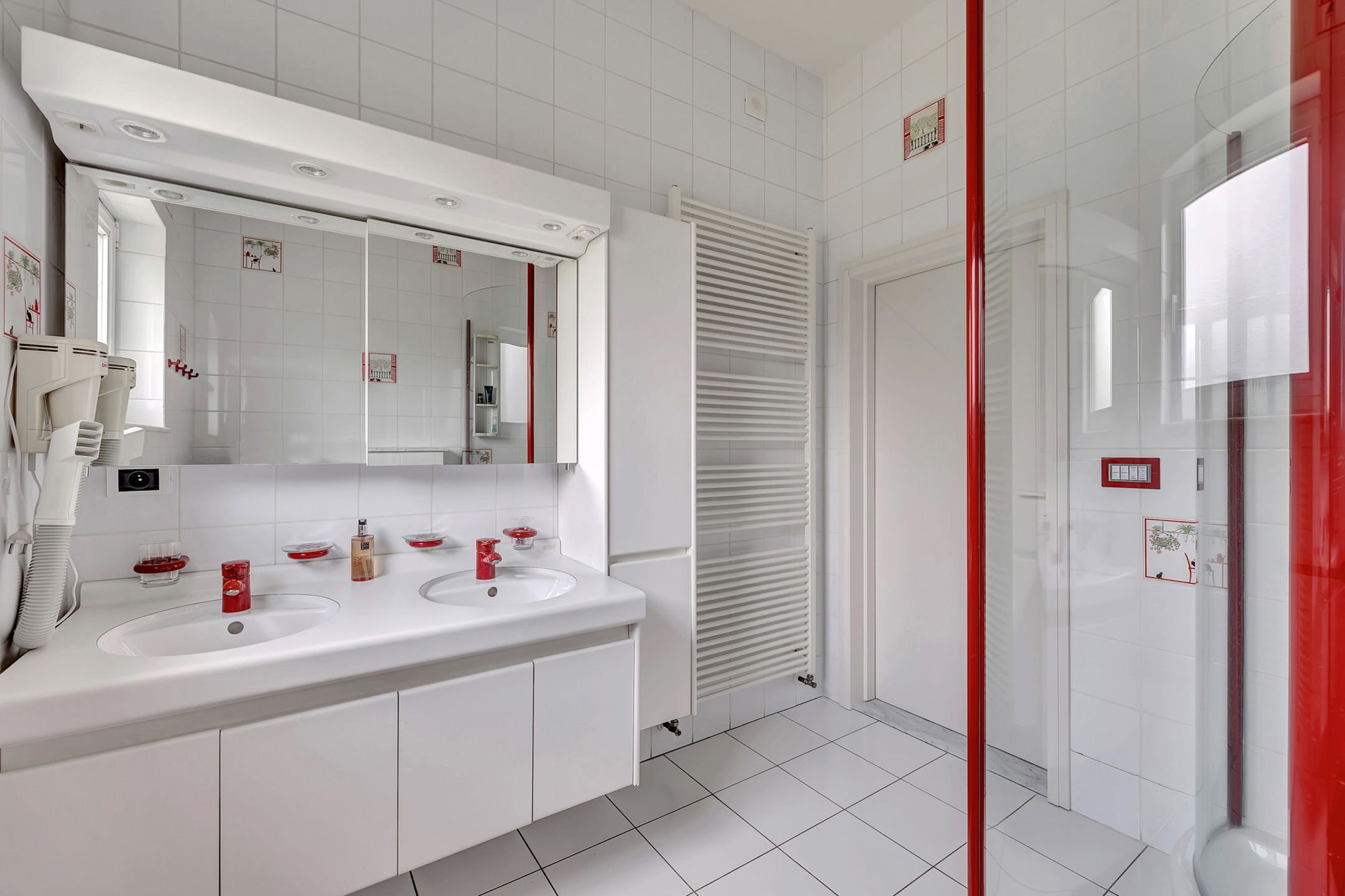 Unieke villa met zwembad, op riant perceel van 53 a 28 ca foto 18