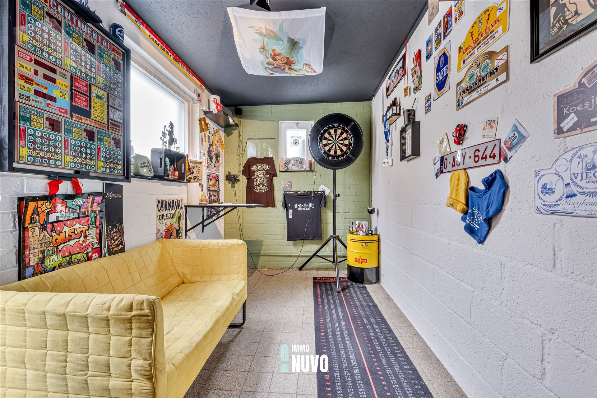 eengezinswoning foto 21