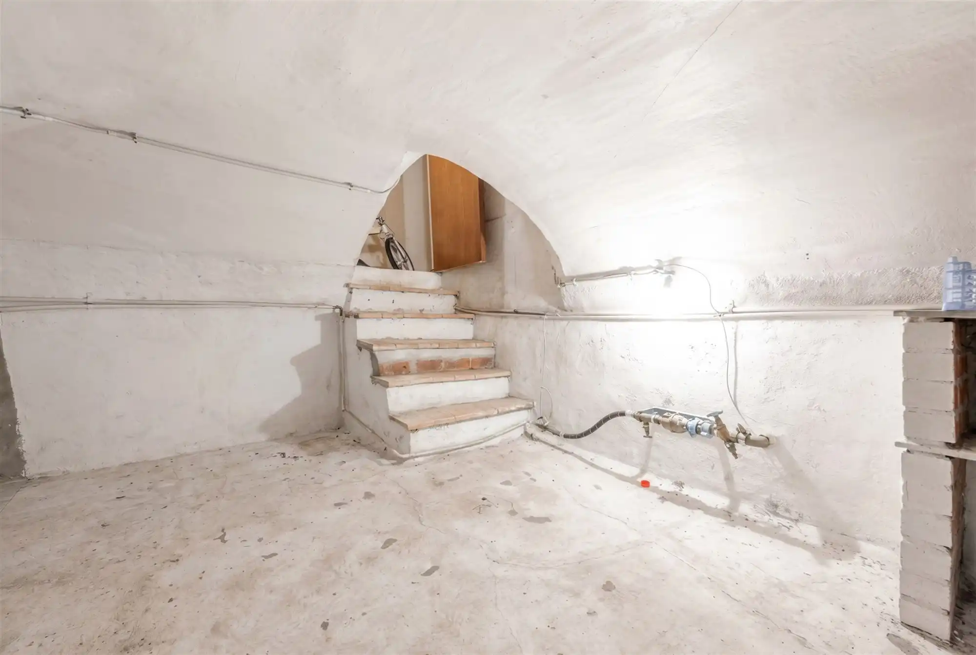 Vrijstaande woning op 1.258 m² foto 16