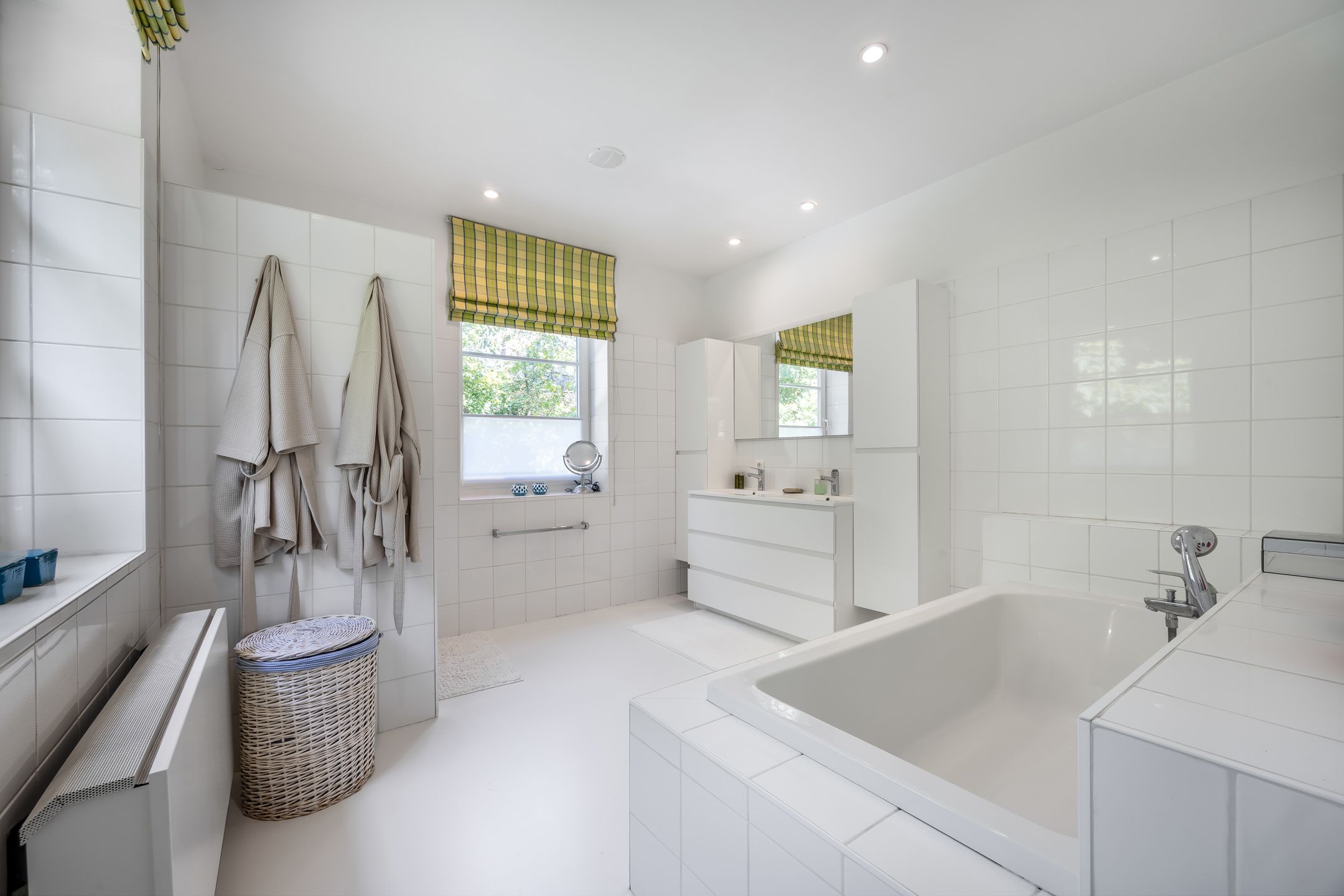 Zuinig moderne Villa met Zwembad en Privacy te Hof ter Linde foto 35